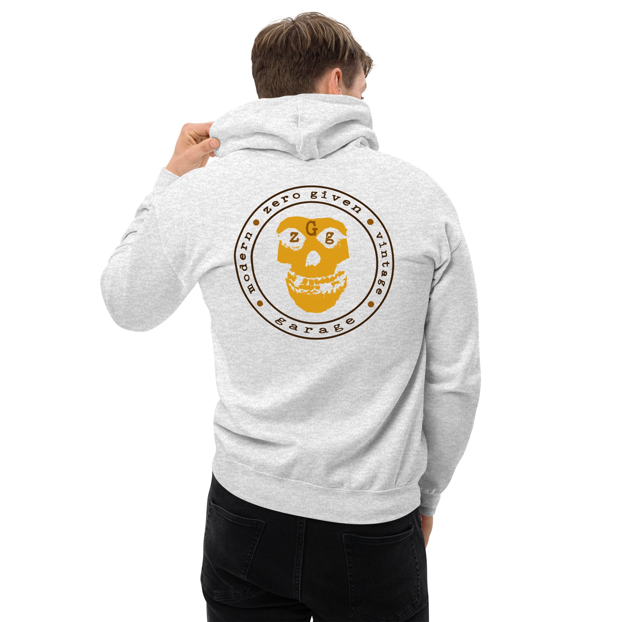 unisex-heavy-blend-hoodie-ash-back-68c320b067335.png