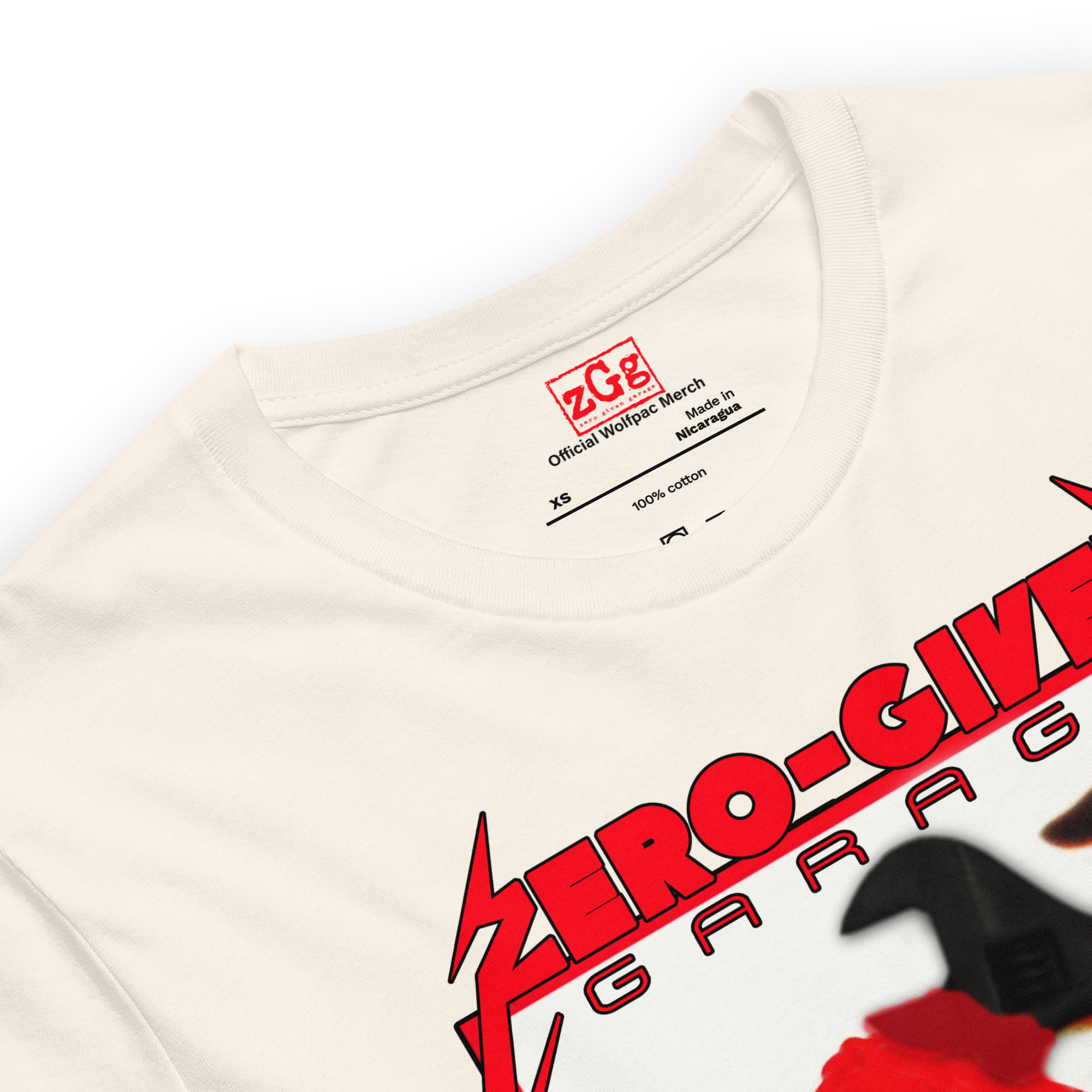 unisex-staple-t-shirt-vintage-white-product-details-68c0b6c822133.png