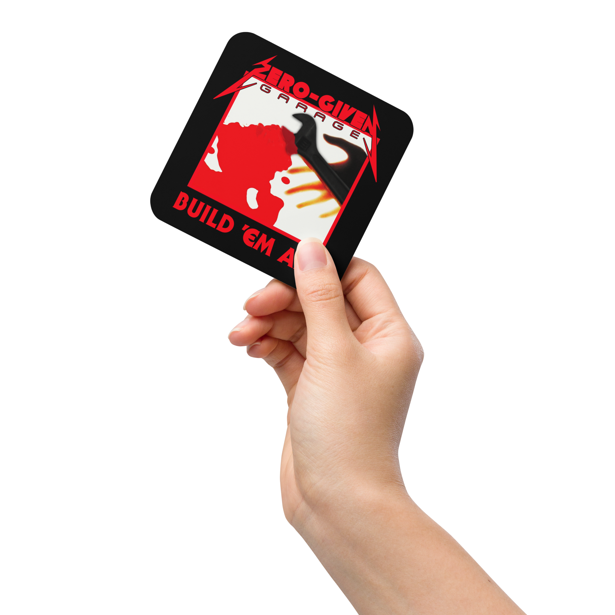 cork-back-coaster-front-68c0d2a96e381.png