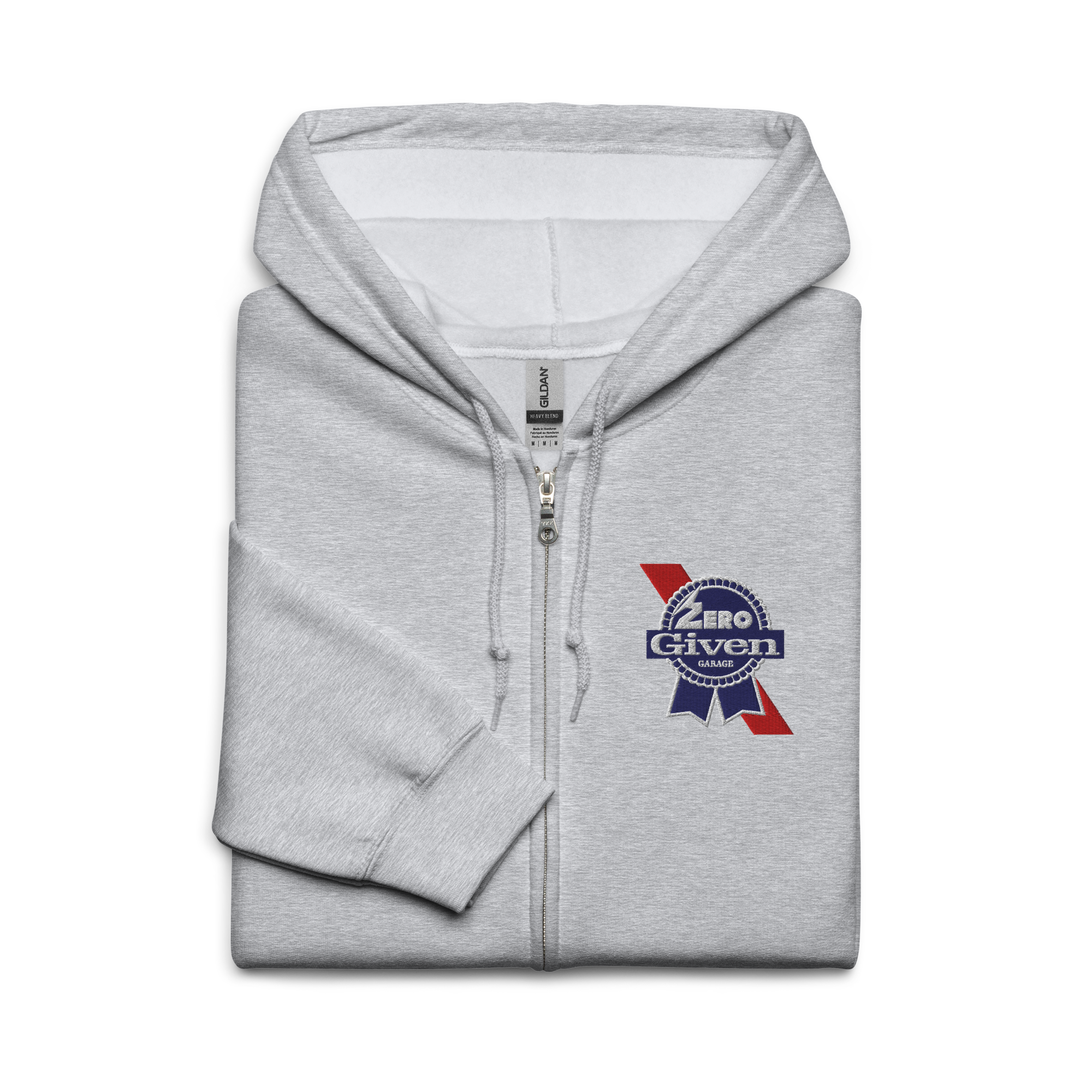 unisex-heavy-blend-zip-hoodie-sport-grey-front-68c2de201074a.png