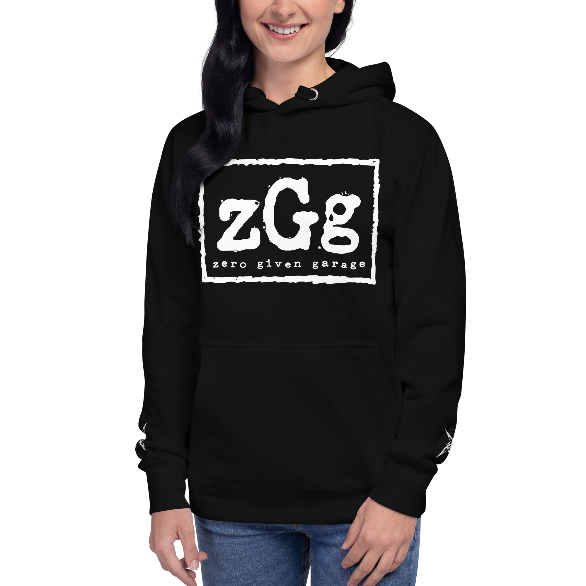 cotton-heritage-m2580-i-unisex-premium-pullover-hoodie-black-front-68c2ff9ed7e1c.png