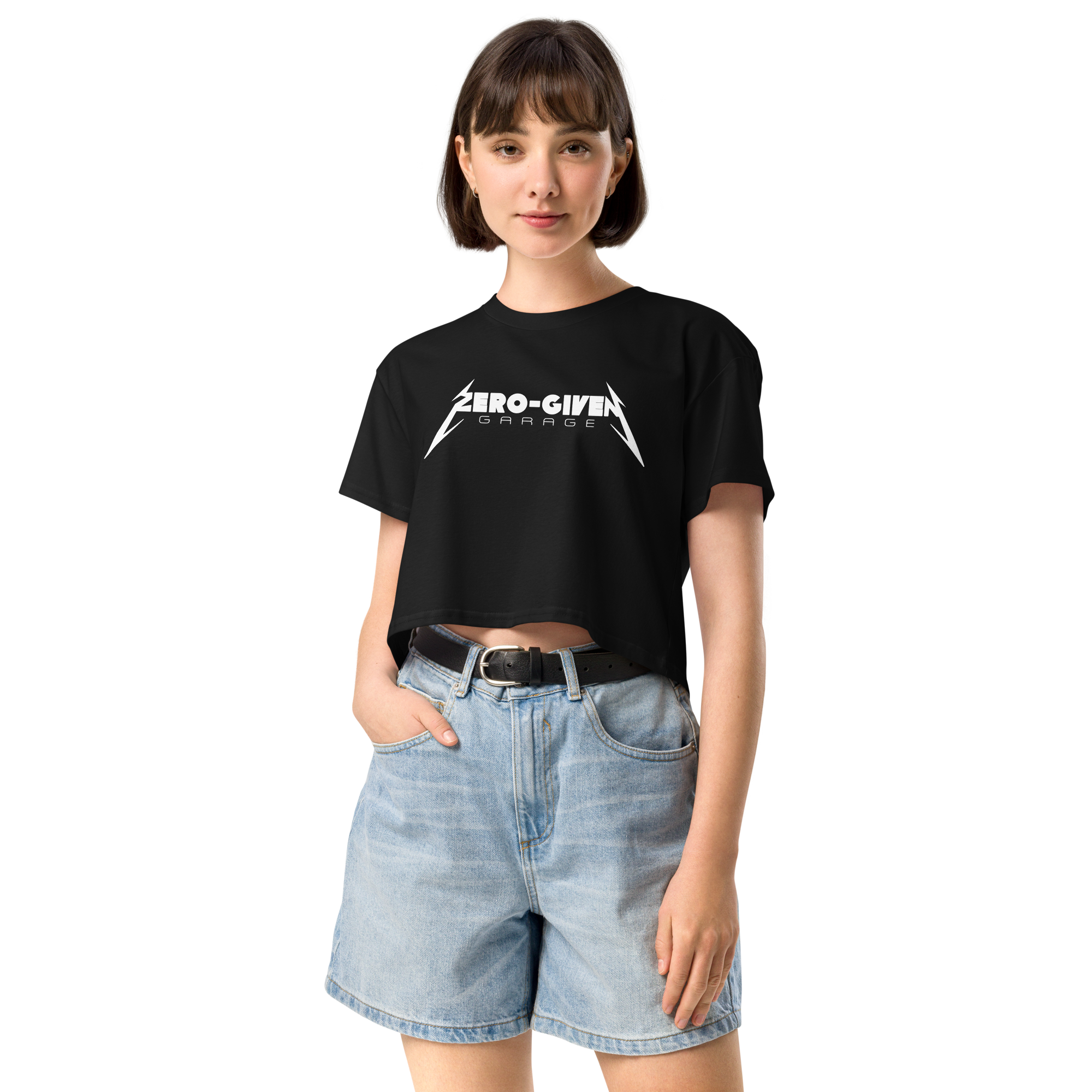 womens-crop-top-black-front-68cc46e0a2491.png