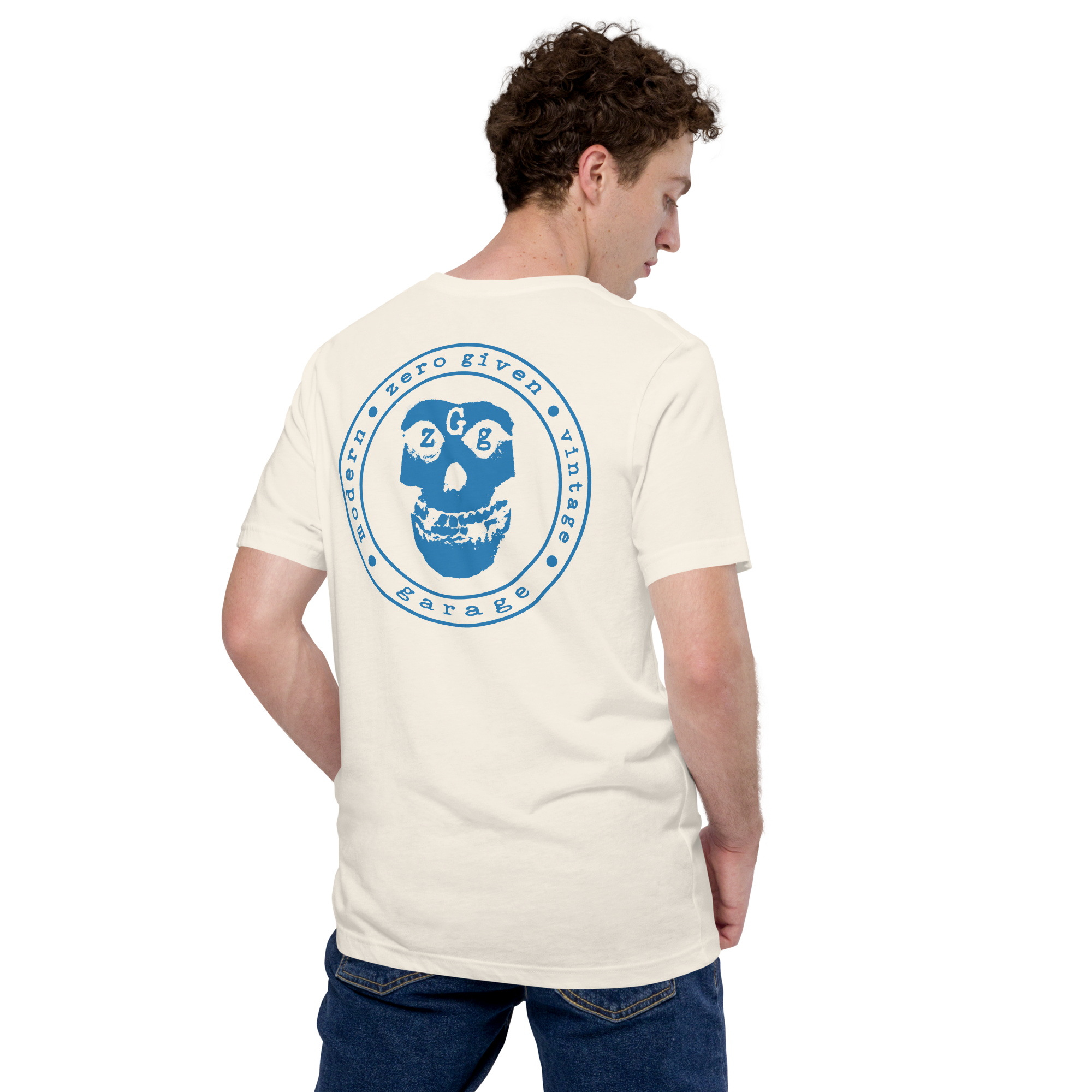 unisex-staple-t-shirt-vintage-white-back-68c0d2225ec34.png