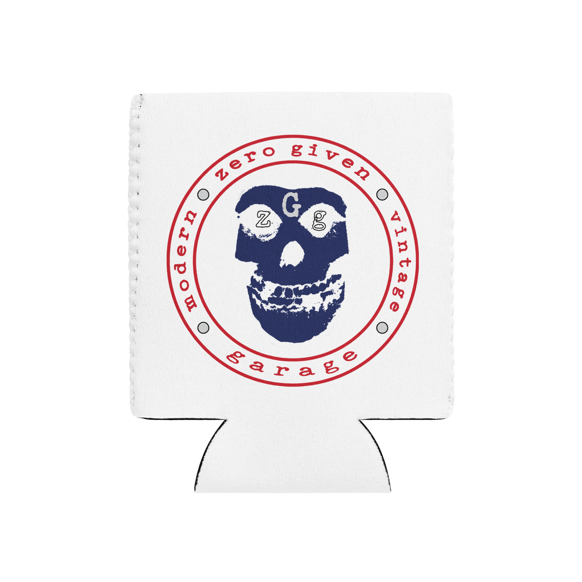 can-cooler-white-regular-12-oz-back-68b8935579c61.png