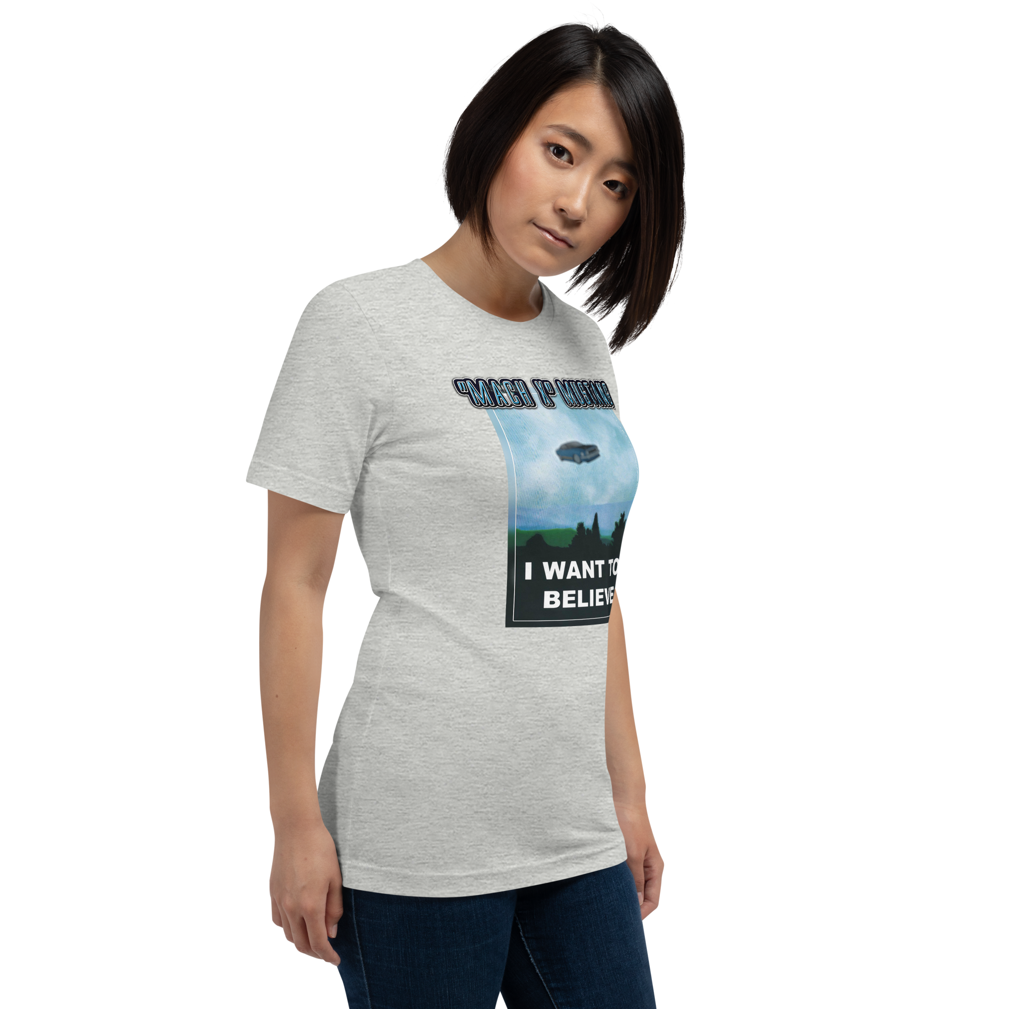 unisex-staple-t-shirt-athletic-heather-right-front-68c0d1cda876f.png