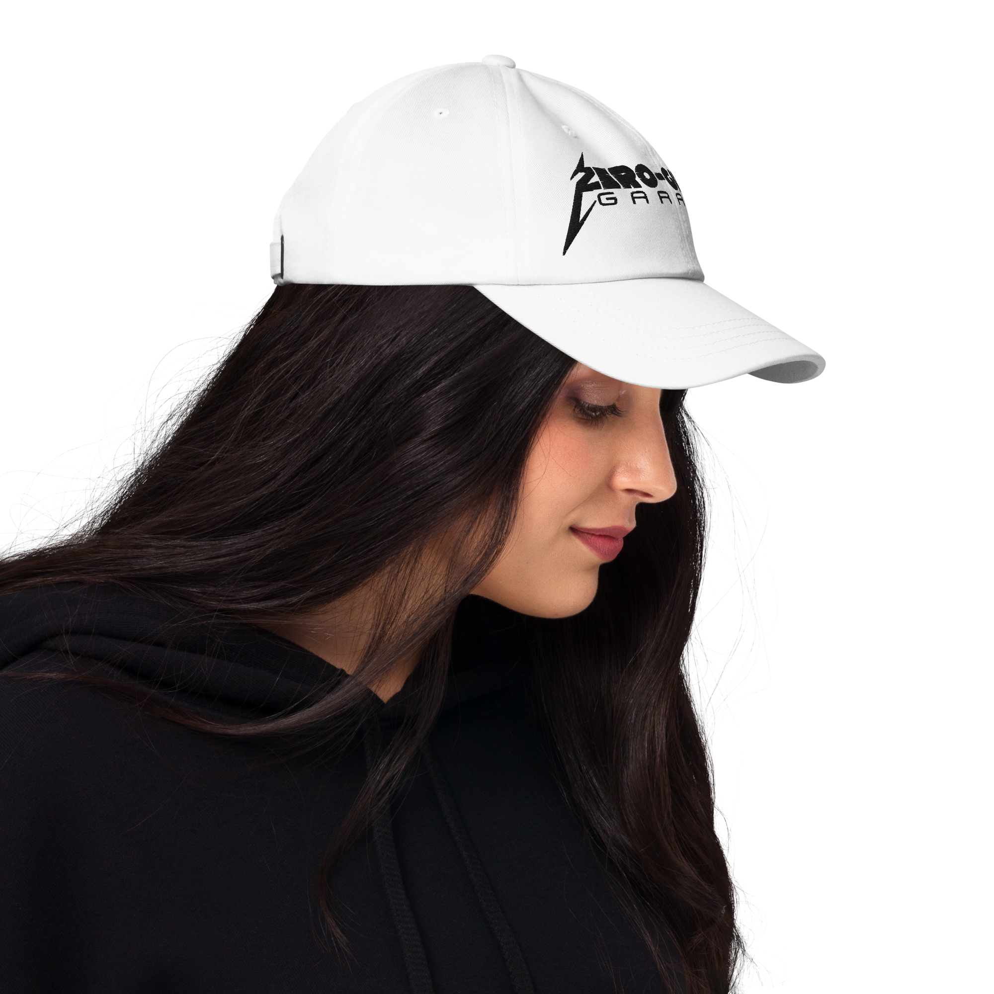 classic-dad-hat-white-right-68cc20ca1cef5.png