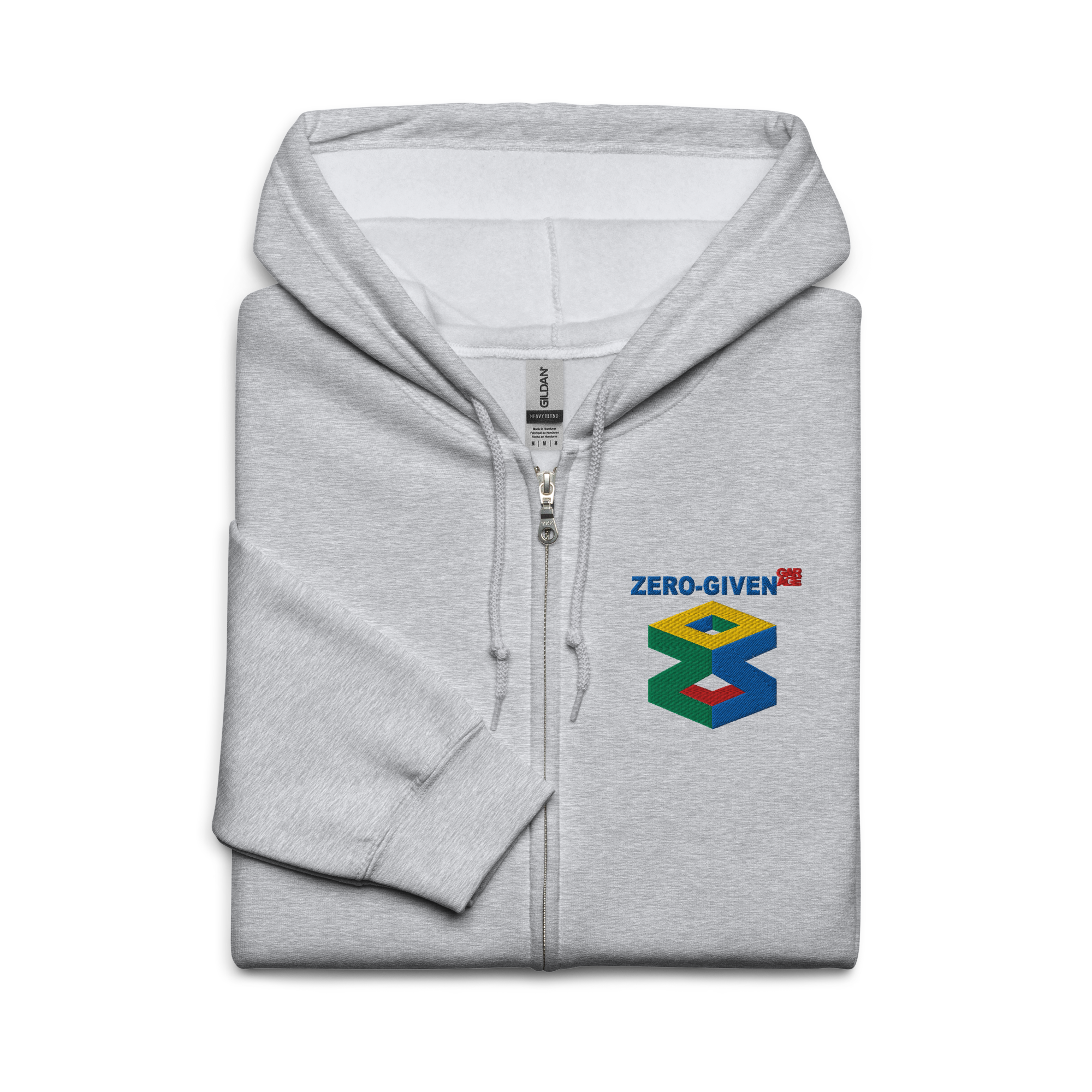 unisex-heavy-blend-zip-hoodie-sport-grey-front-68c117593f722.png