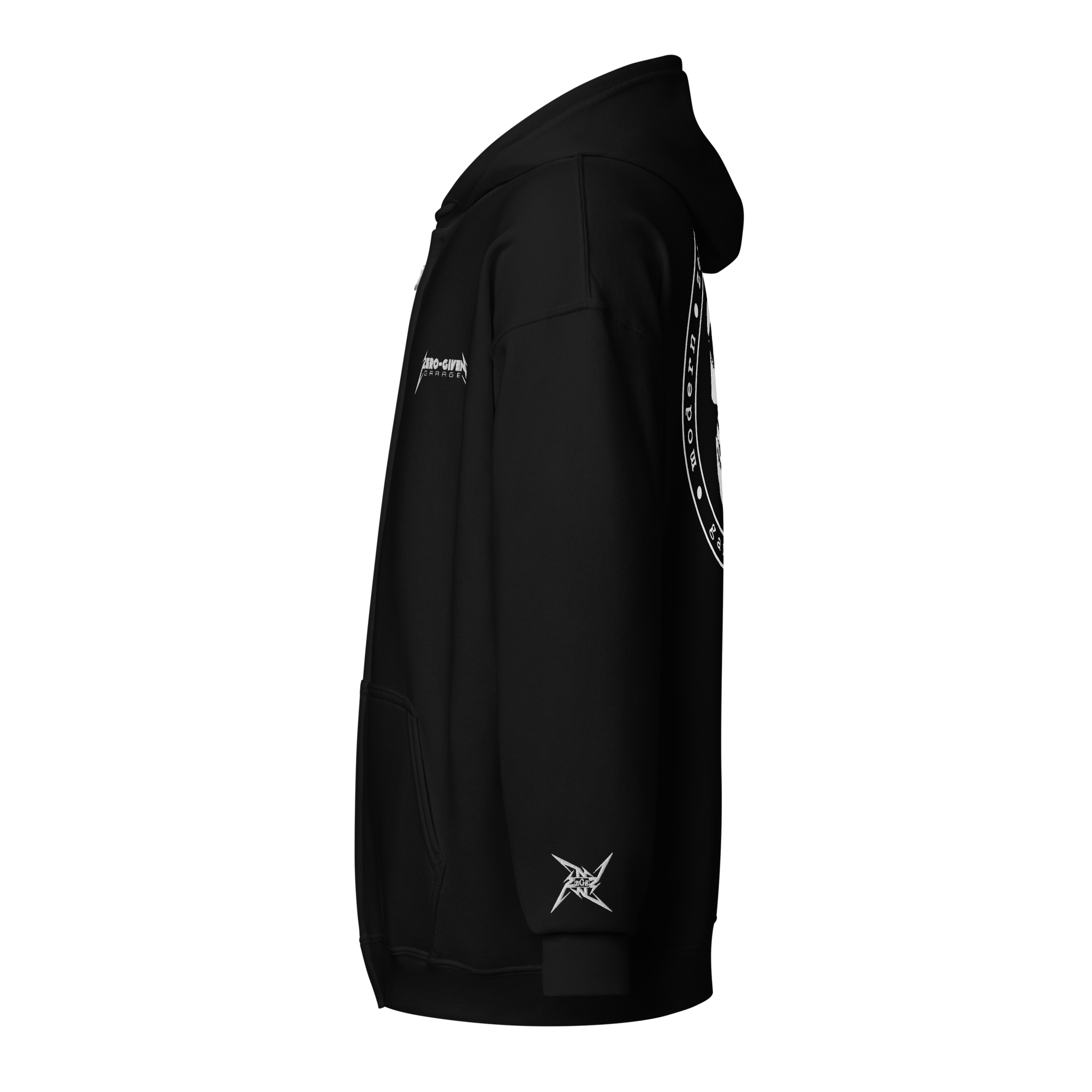 unisex-heavy-blend-zip-hoodie-black-left-68c06e7550b1c.png