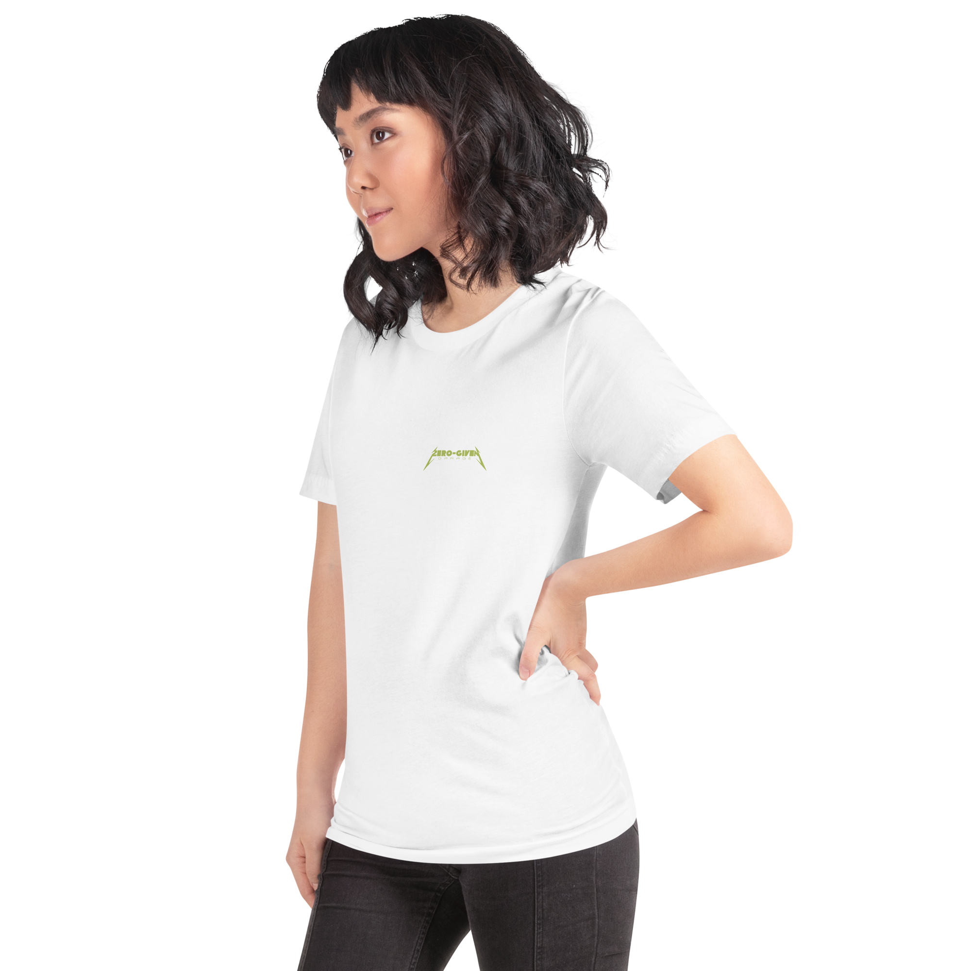 unisex-staple-t-shirt-white-left-front-68c1c9e08f313.png