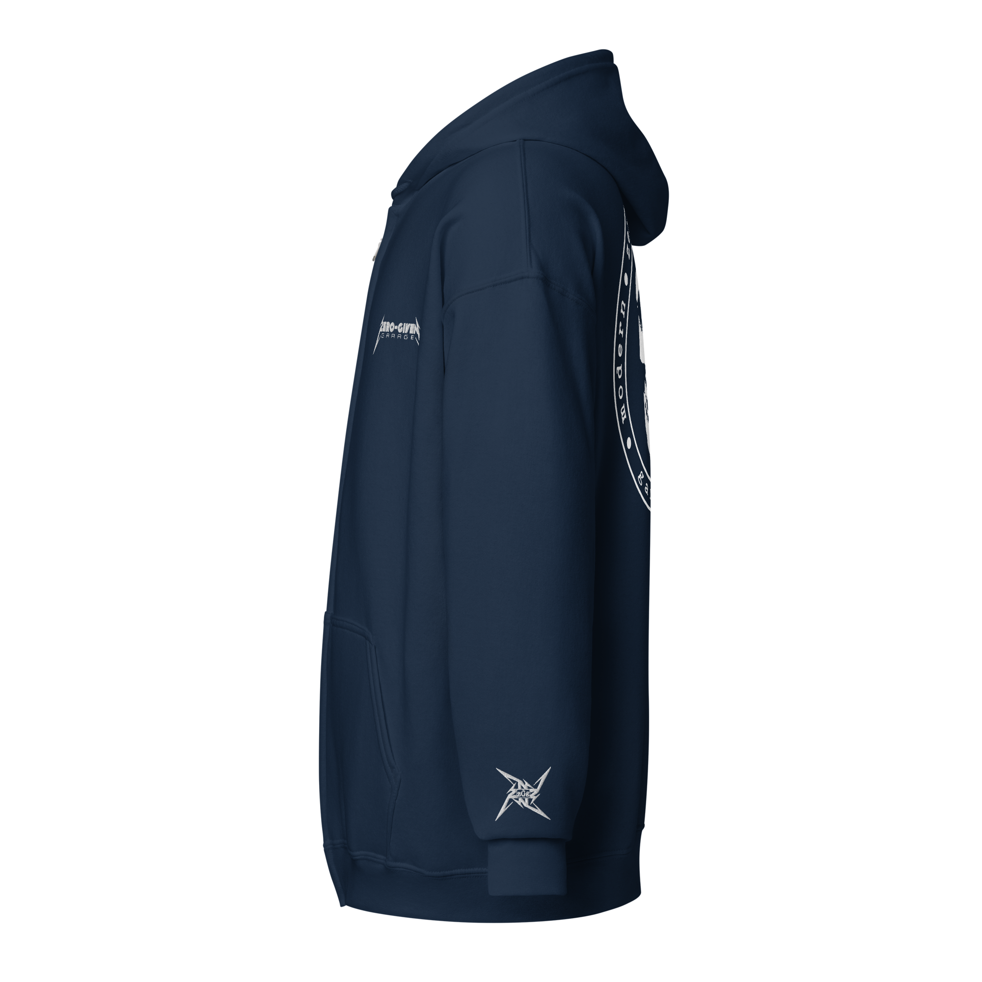 unisex-heavy-blend-zip-hoodie-navy-left-68c06e7550c0c.png