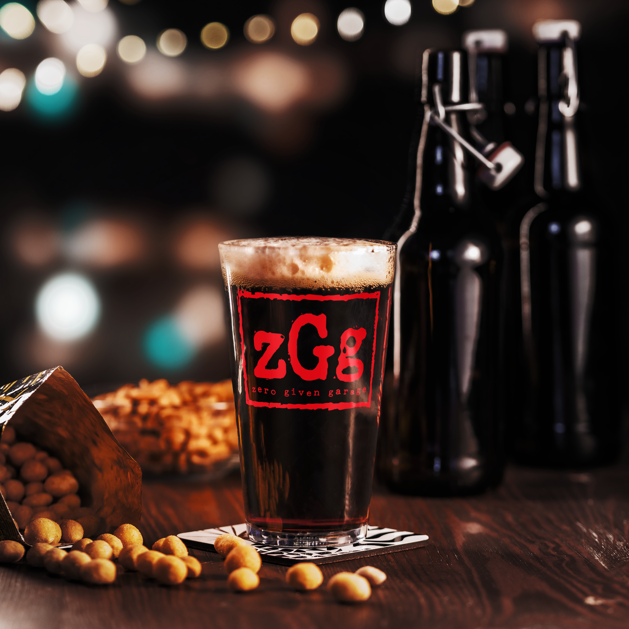 shaker-pint-glass-(16-oz)-16-oz-left-68b7dbd1cc875.png