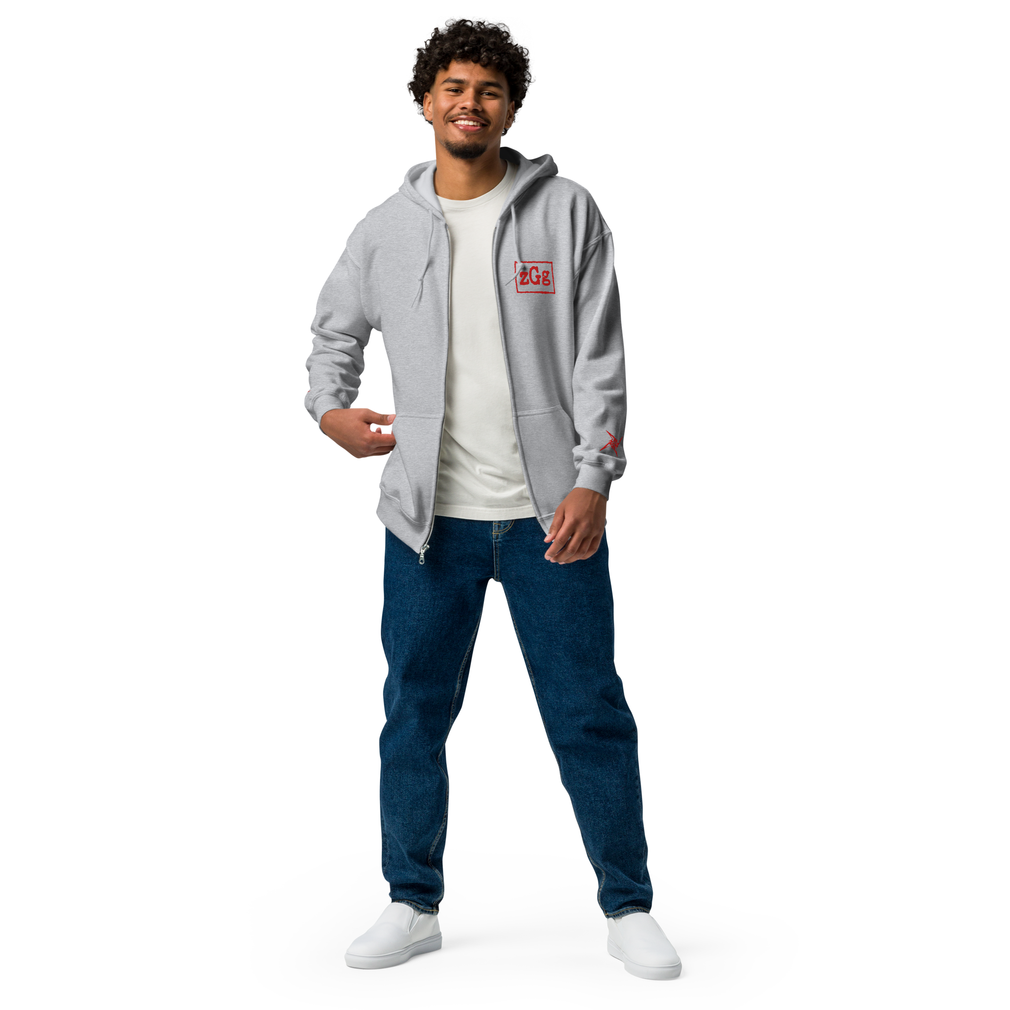 unisex-heavy-blend-zip-hoodie-sport-grey-front-68c109ed65674.png