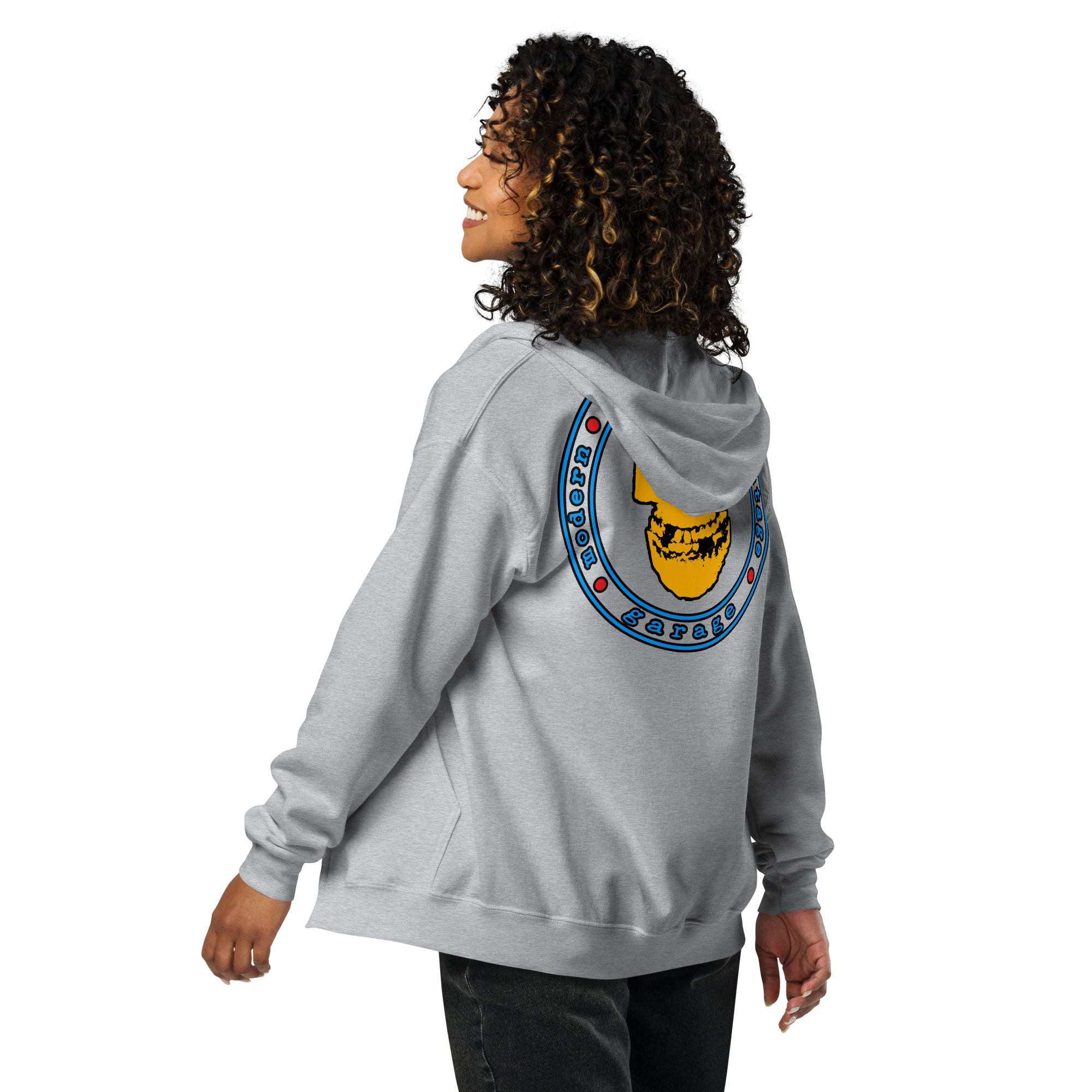 unisex-heavy-blend-zip-hoodie-sport-grey-back-68c88b50d0640.png