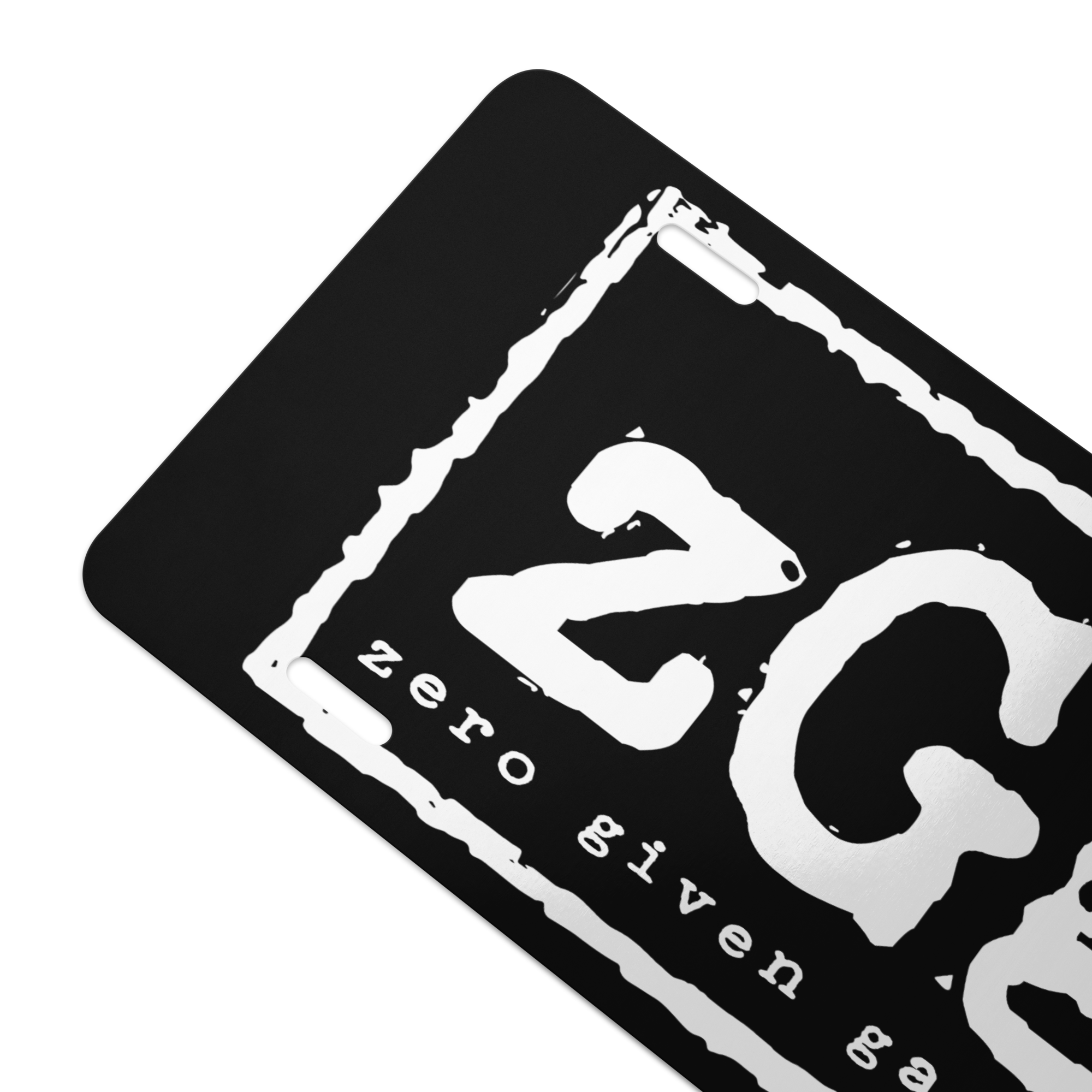 vanity-plate-white-glossy-front-68b9df1a55893.png