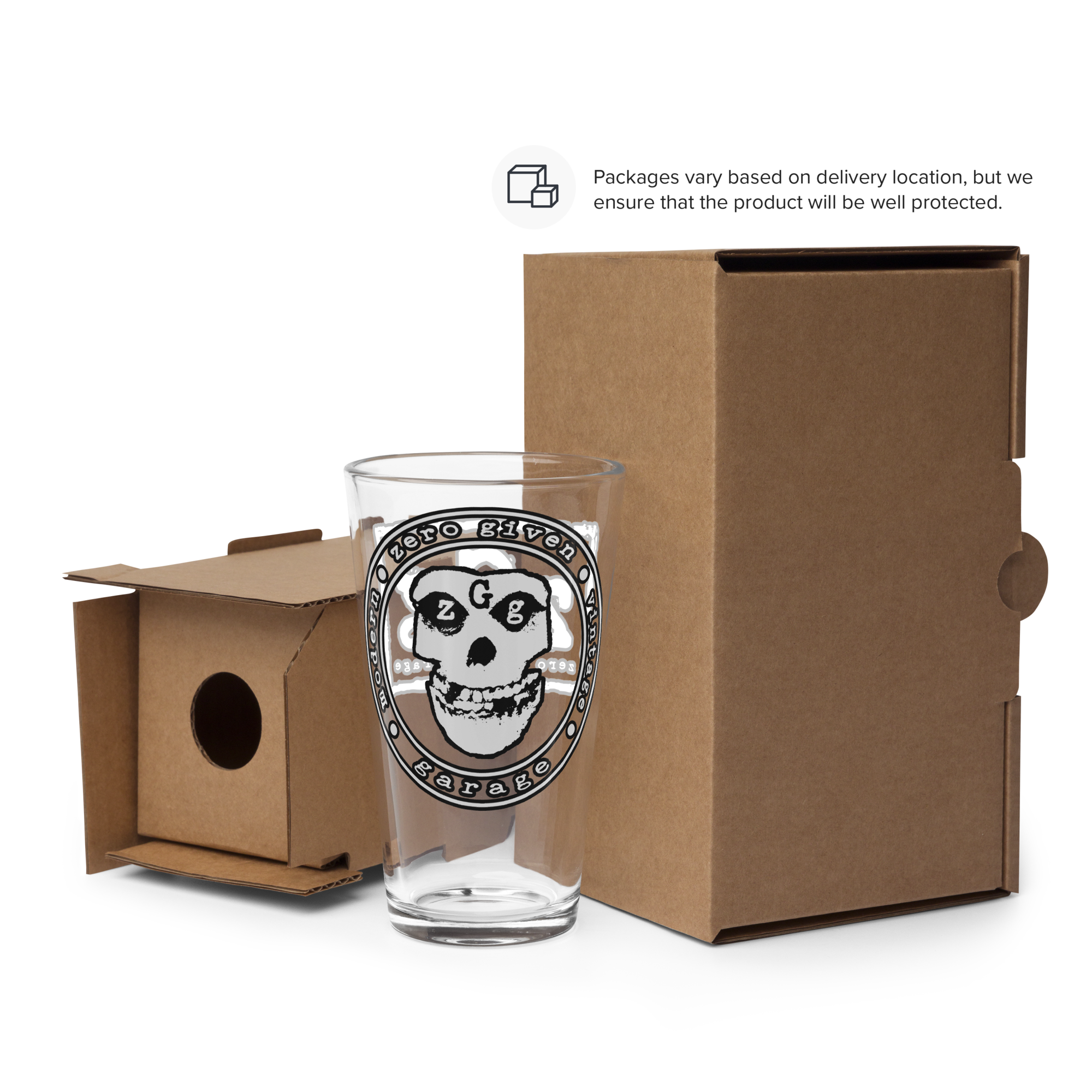 shaker-pint-glass-(16-oz)-16-oz-right-68b7d5e47e5de.png