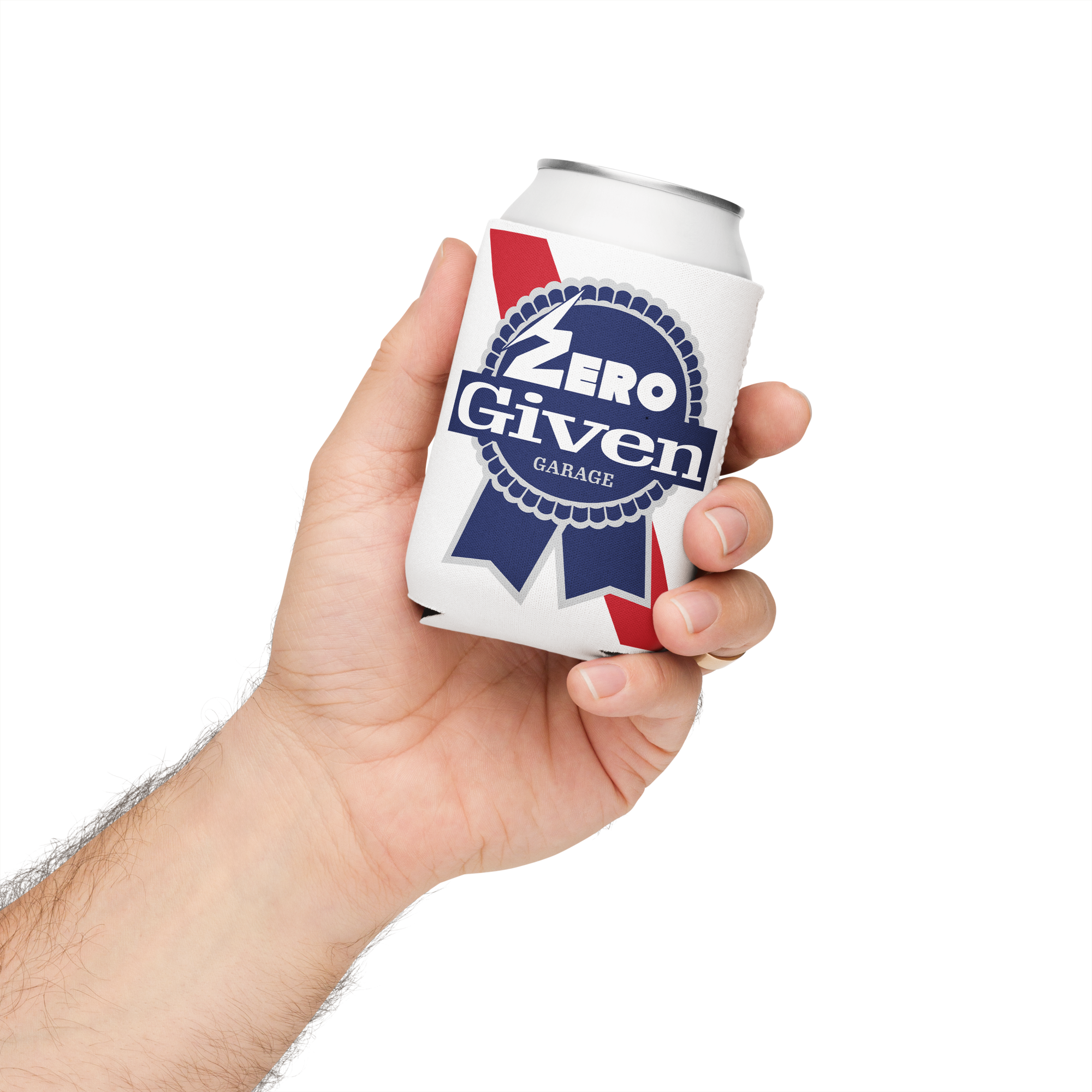 can-cooler-white-regular-12-oz-front-68b893869e7ae.png