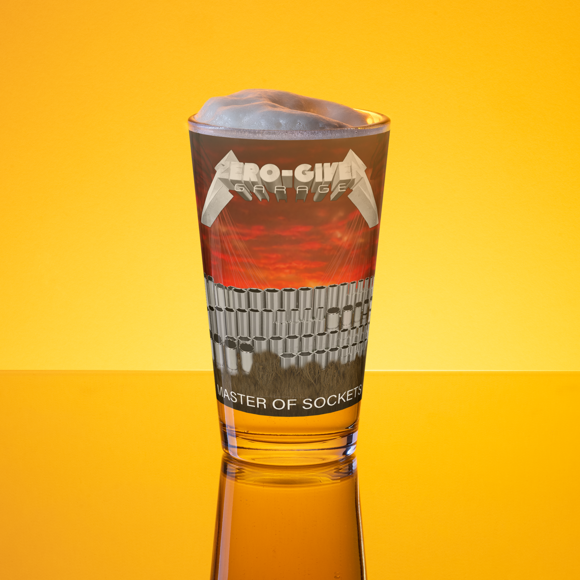 shaker-pint-glass-(16-oz)-16-oz-left-68b7bb786f741.png