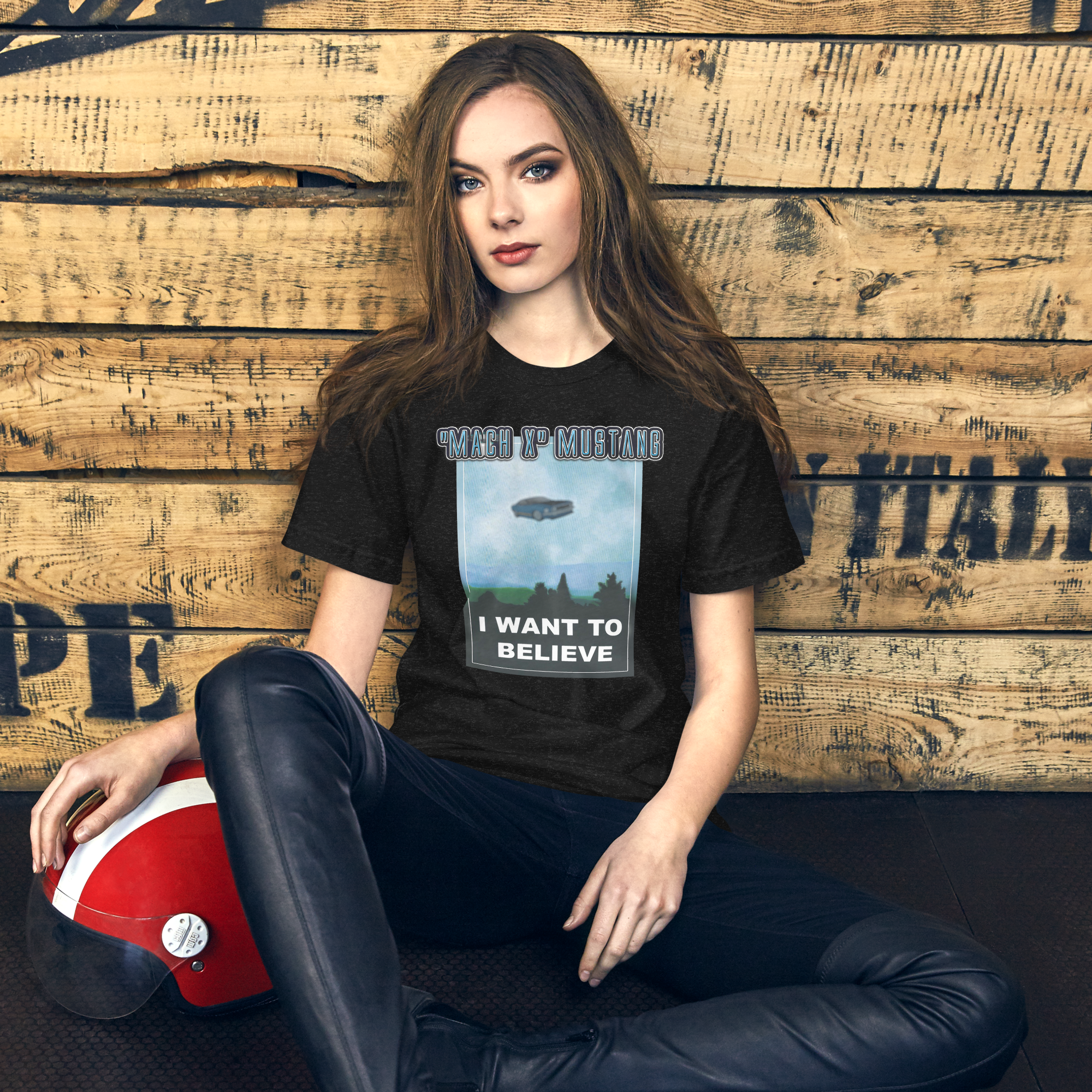 unisex-staple-t-shirt-black-heather-front-68c0d1cda90f4.png