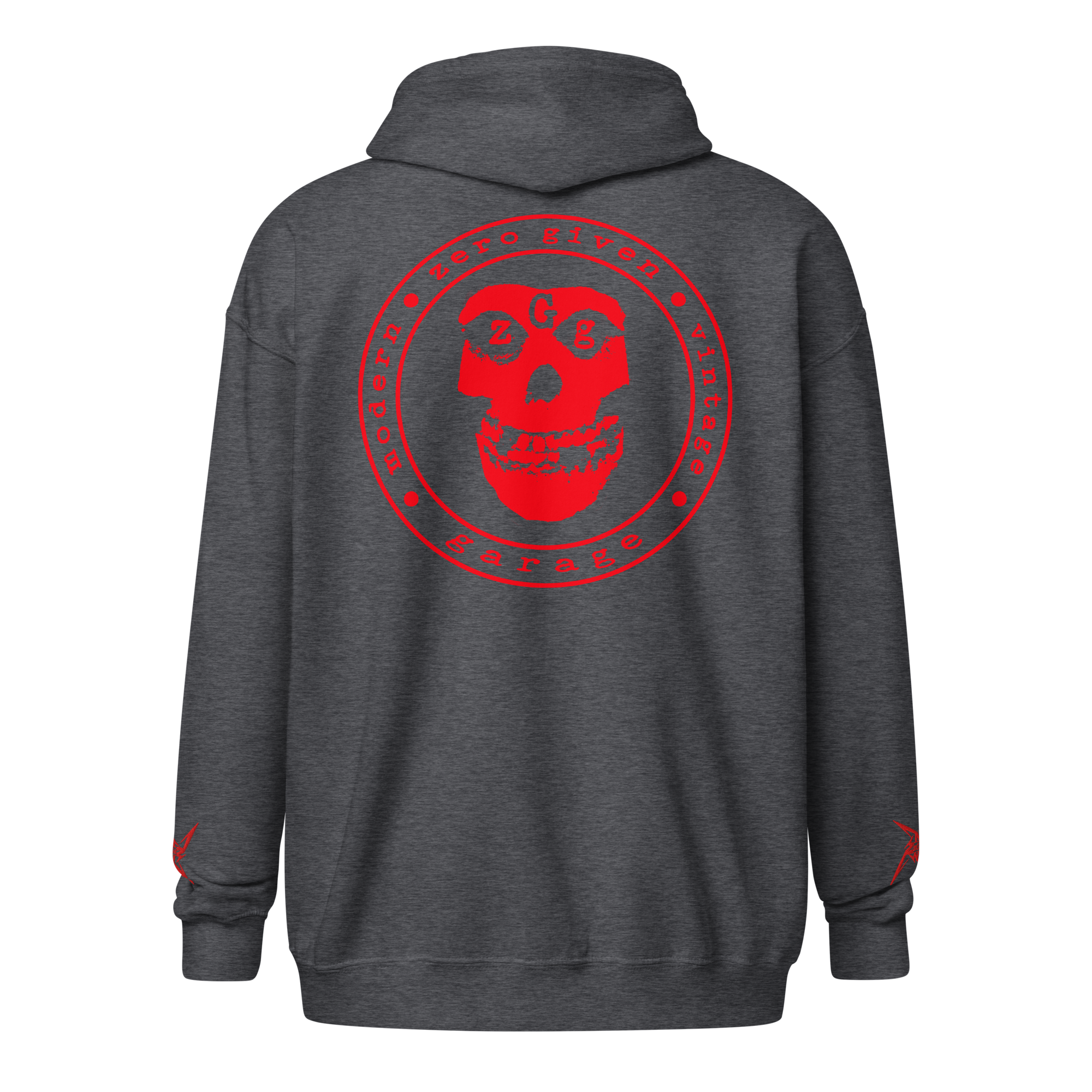 unisex-heavy-blend-zip-hoodie-dark-heather-back-68c109ed63579.png