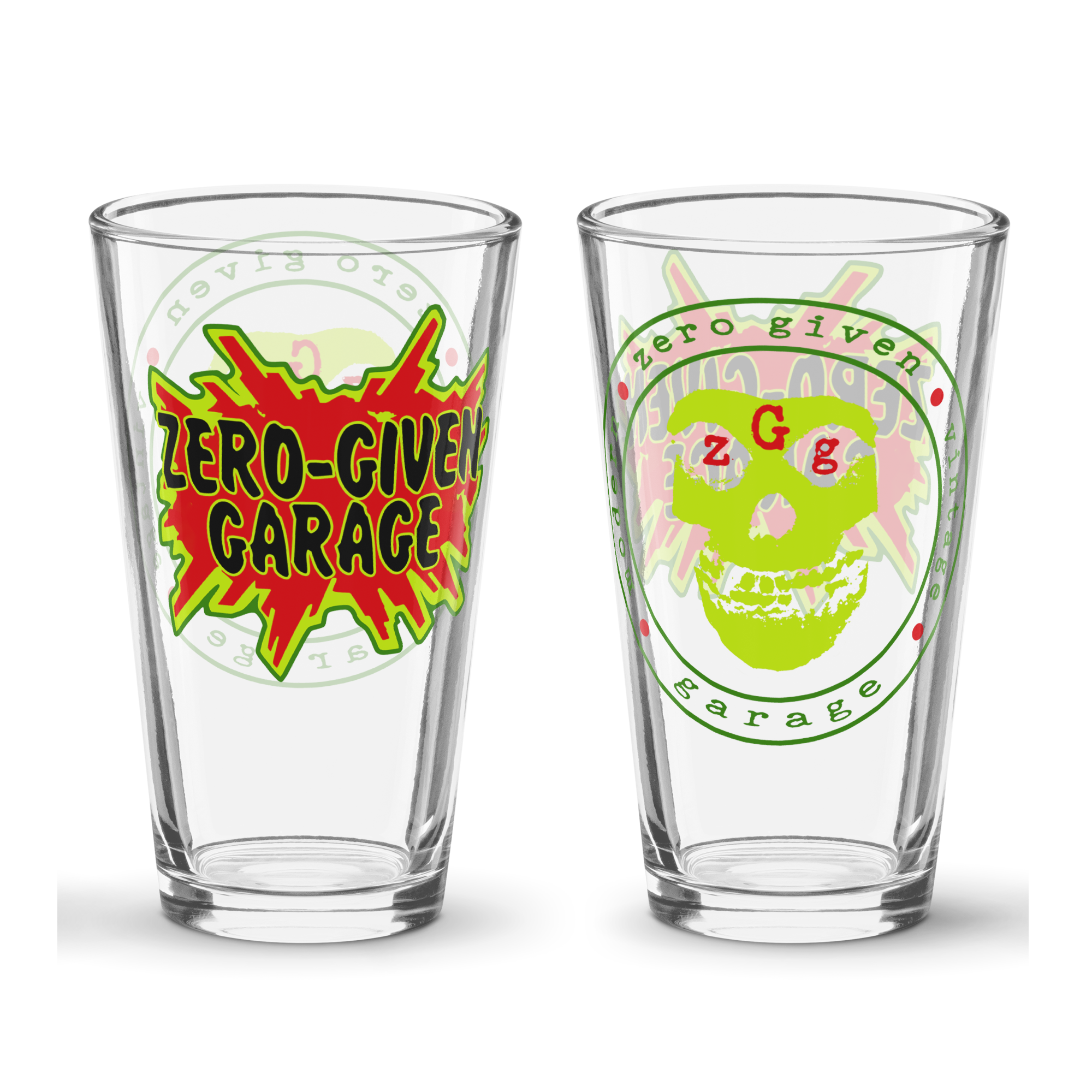 shaker-pint-glass-(16-oz)-16-oz-front-68b7b26938e9dSWAP.png