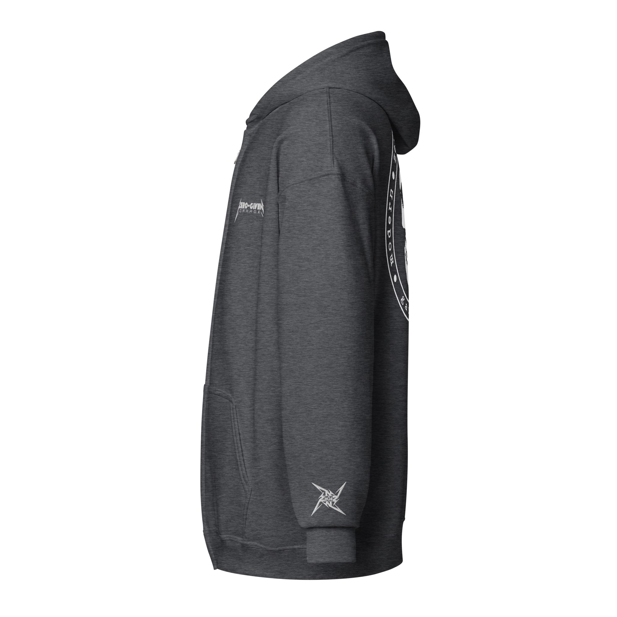 unisex-heavy-blend-zip-hoodie-dark-heather-left-68c06e7550ba0.png