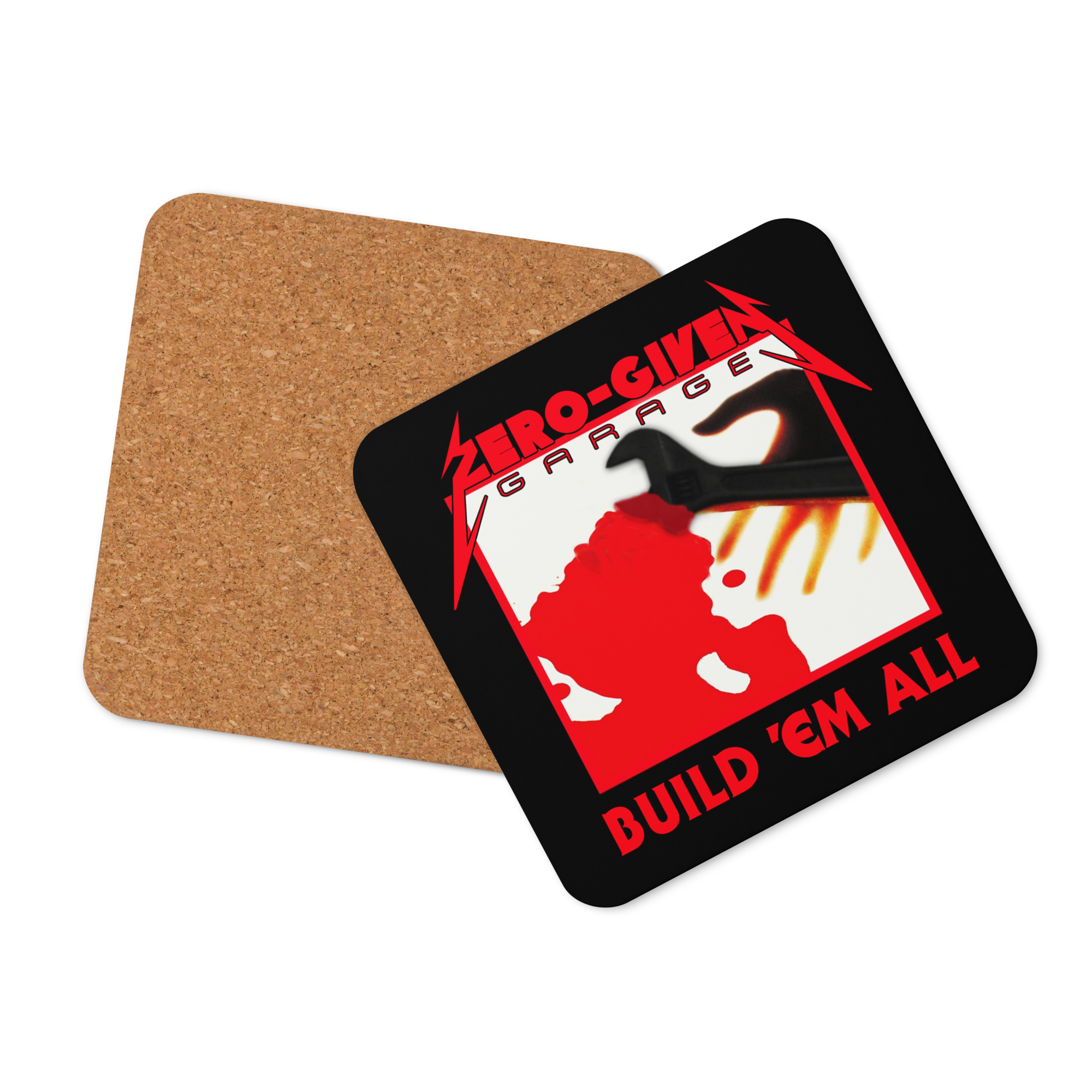 cork-back-coaster-front-68c0d2a96d918.png