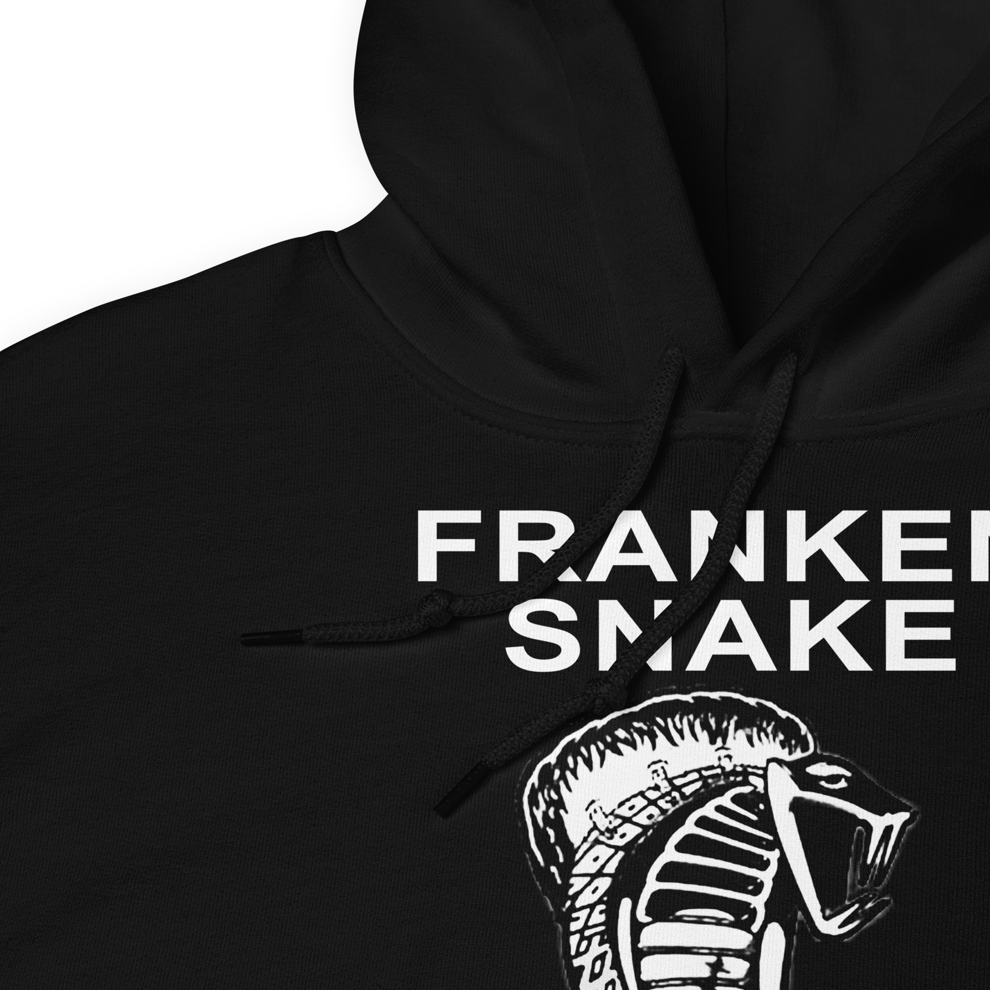 unisex-heavy-blend-hoodie-black-product-details-68c87df0929c5.png