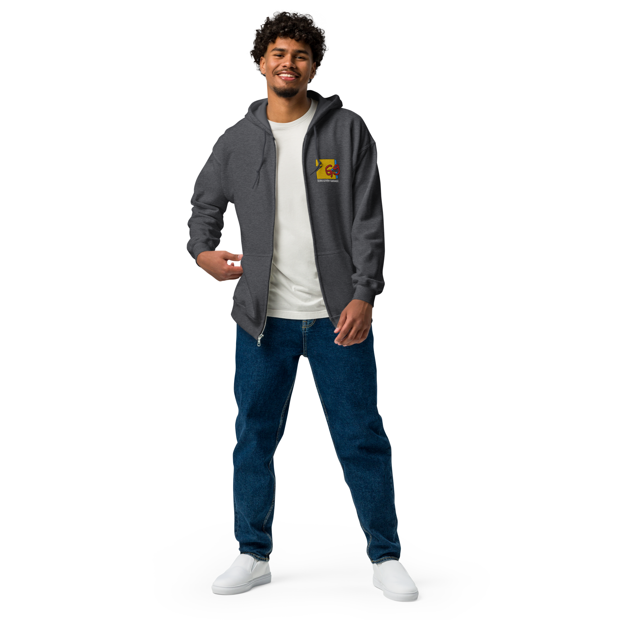 unisex-heavy-blend-zip-hoodie-dark-heather-front-68c88bb7c7405.png