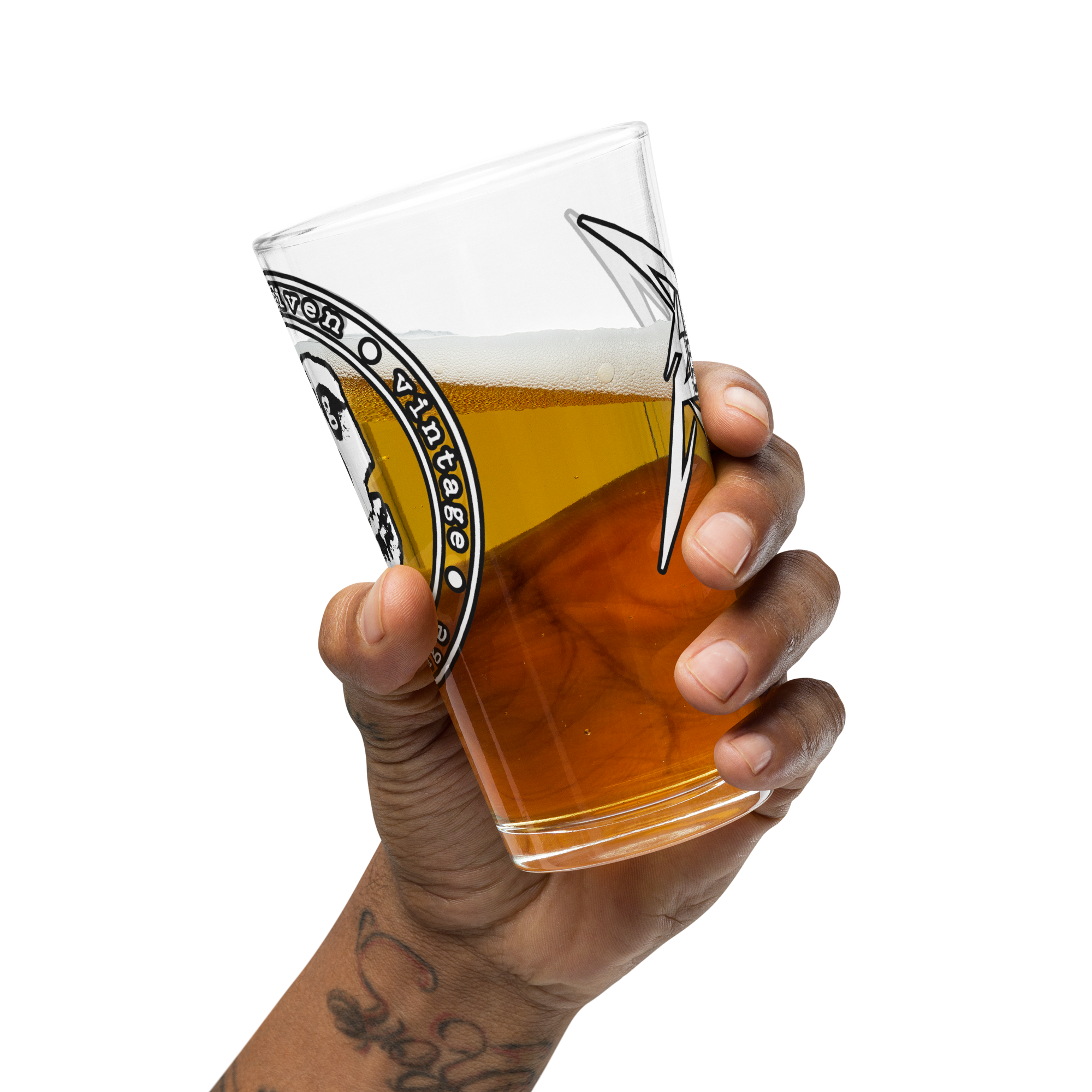 shaker-pint-glass-(16-oz)-16-oz-front-68b7e4be65bc3.png