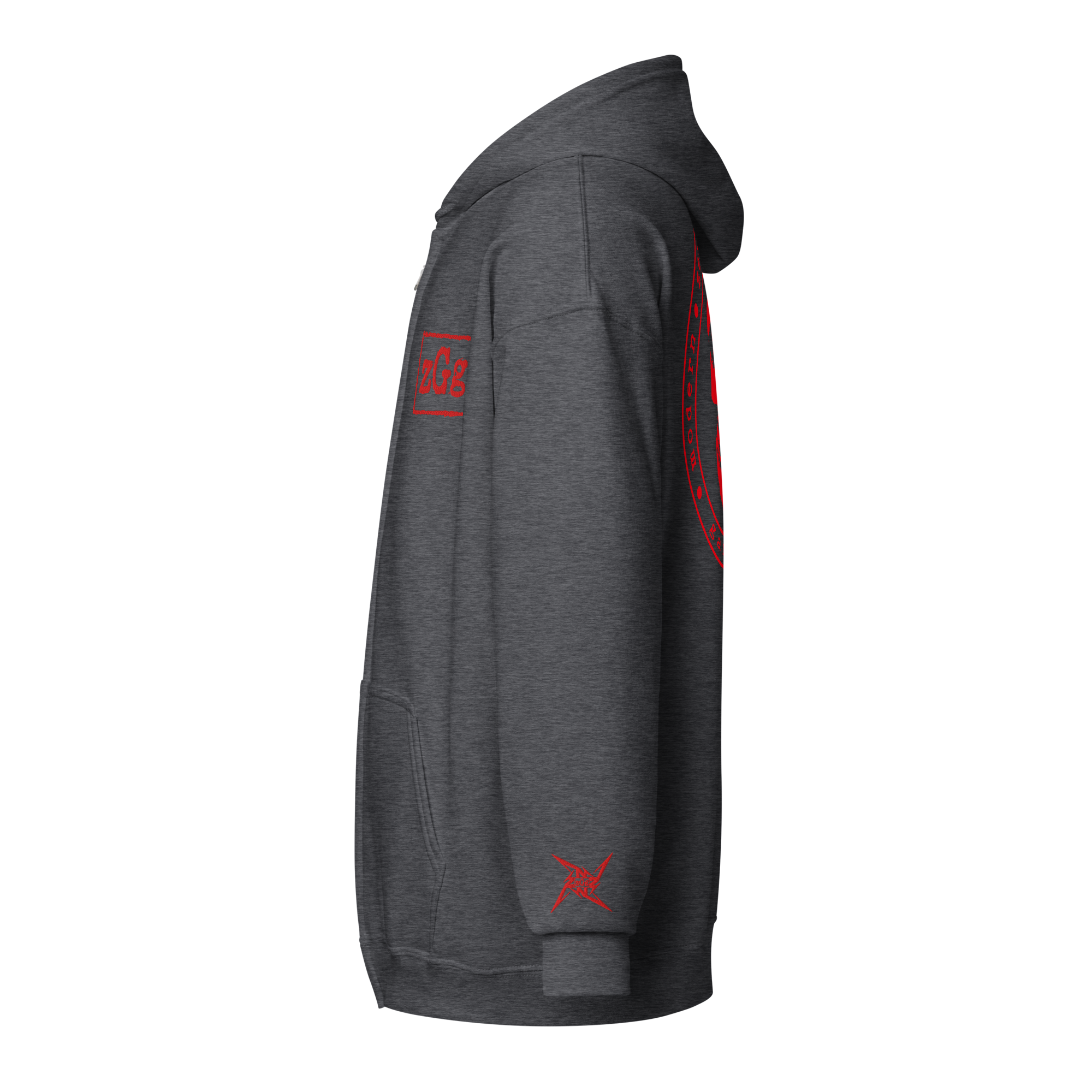unisex-heavy-blend-zip-hoodie-dark-heather-left-68c109ed63dec.png