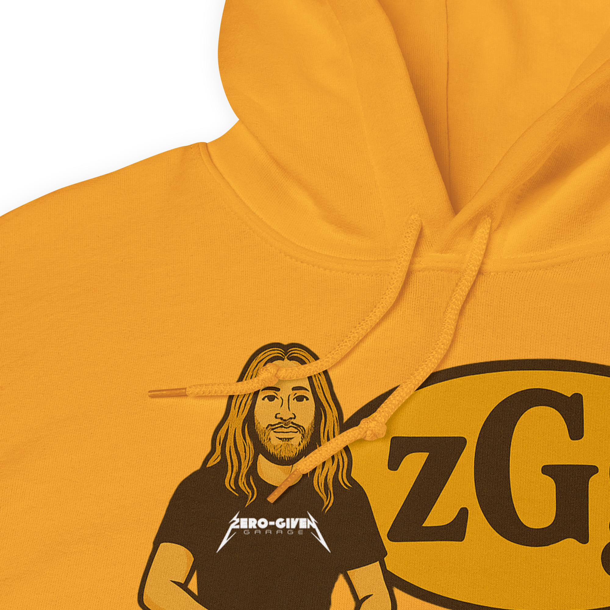 unisex-heavy-blend-hoodie-gold-product-details-68c320b06910c.png