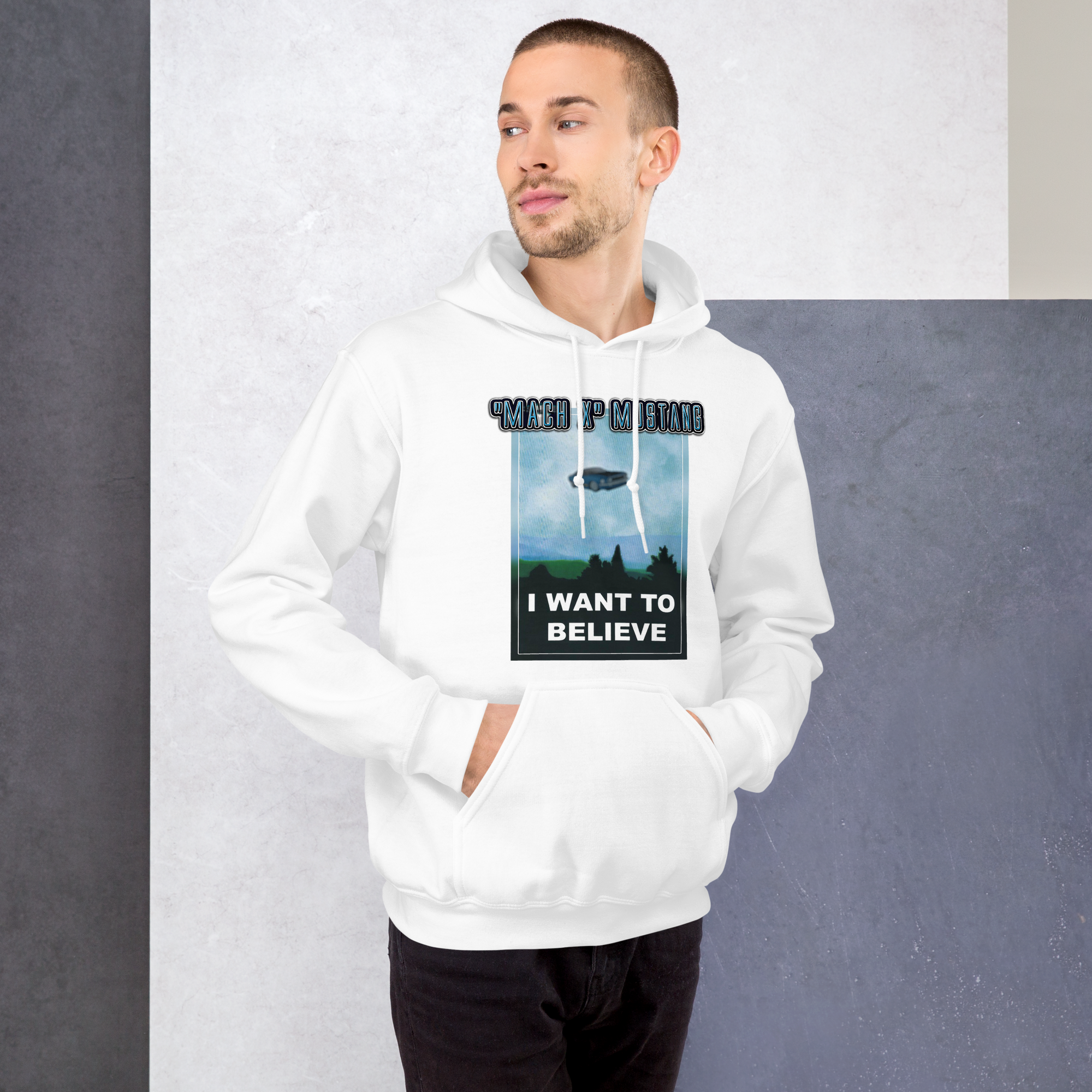 unisex-heavy-blend-hoodie-white-front-68c30d28b85f9.png