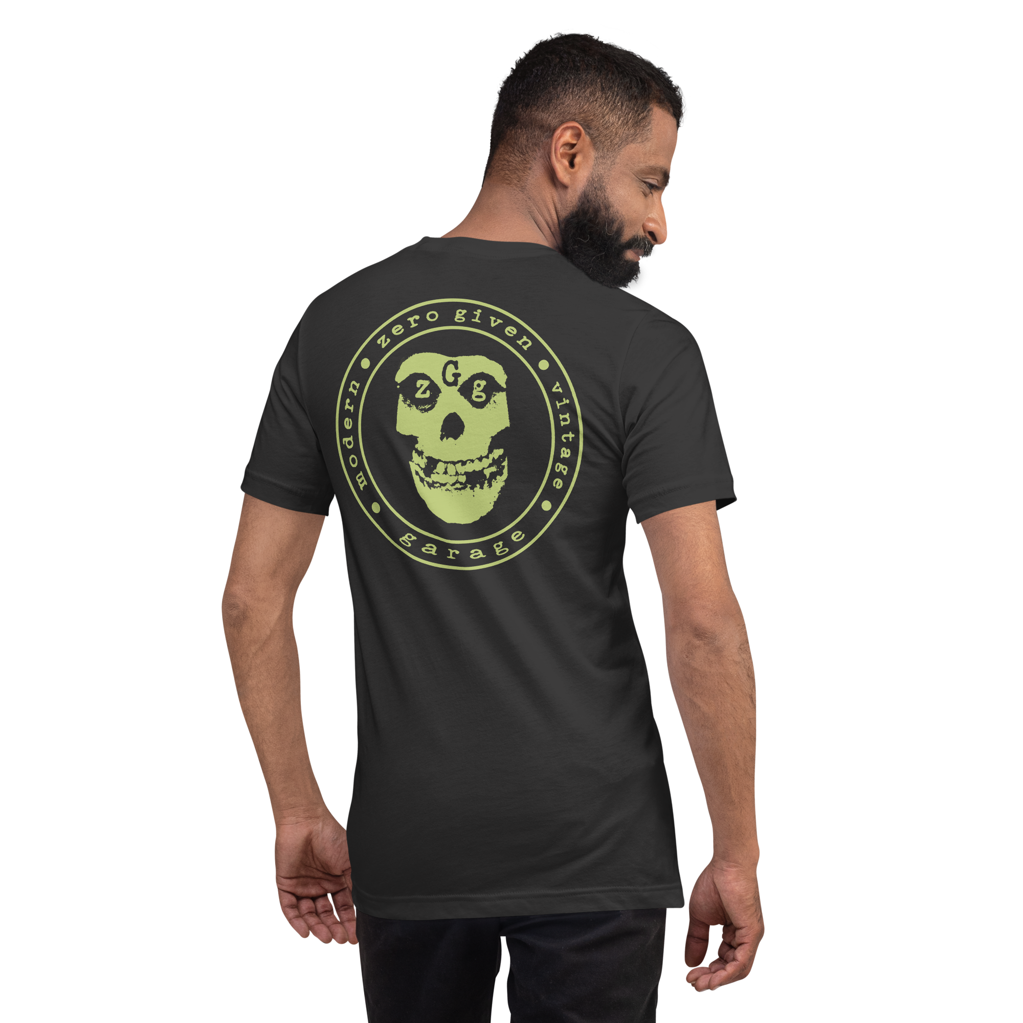 unisex-staple-t-shirt-dark-grey-back-68c1c9e095c22.png
