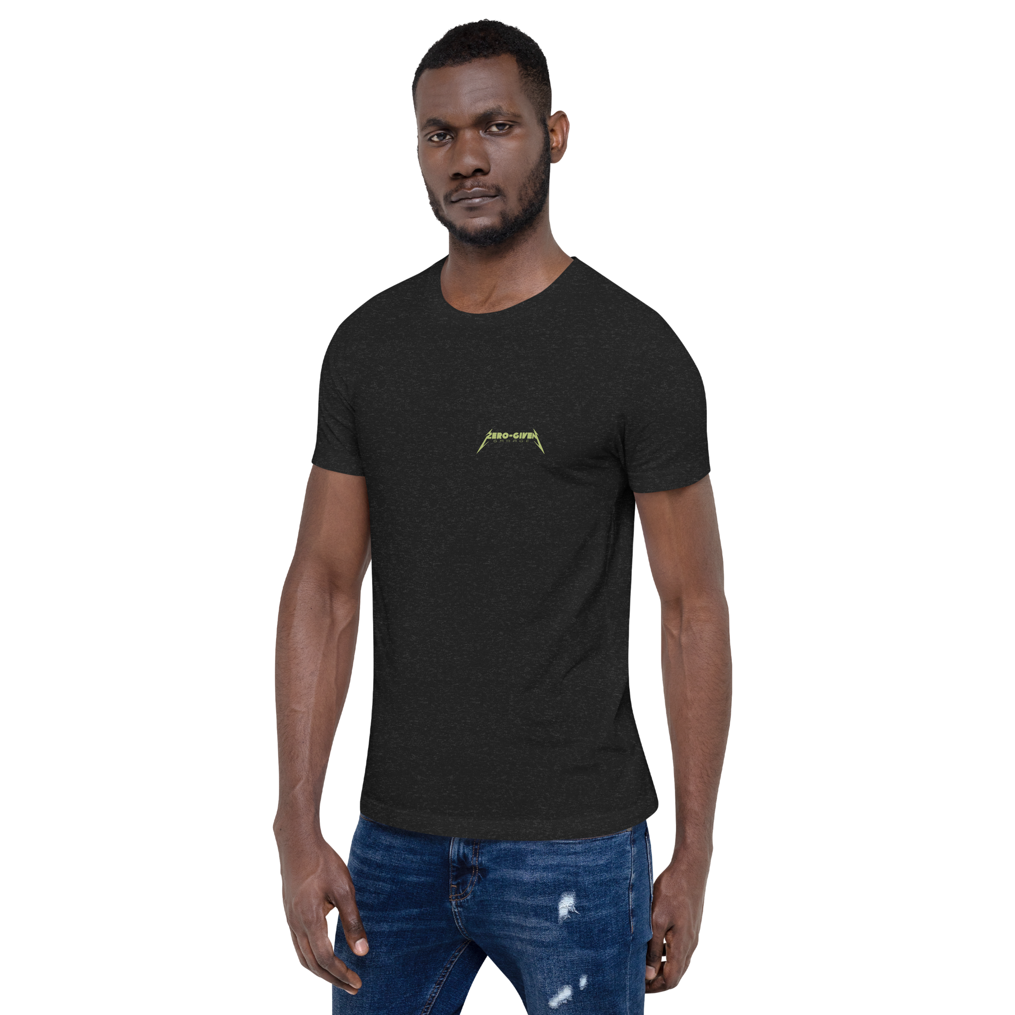 unisex-staple-t-shirt-black-heather-left-front-68c1c9e0917f1.png