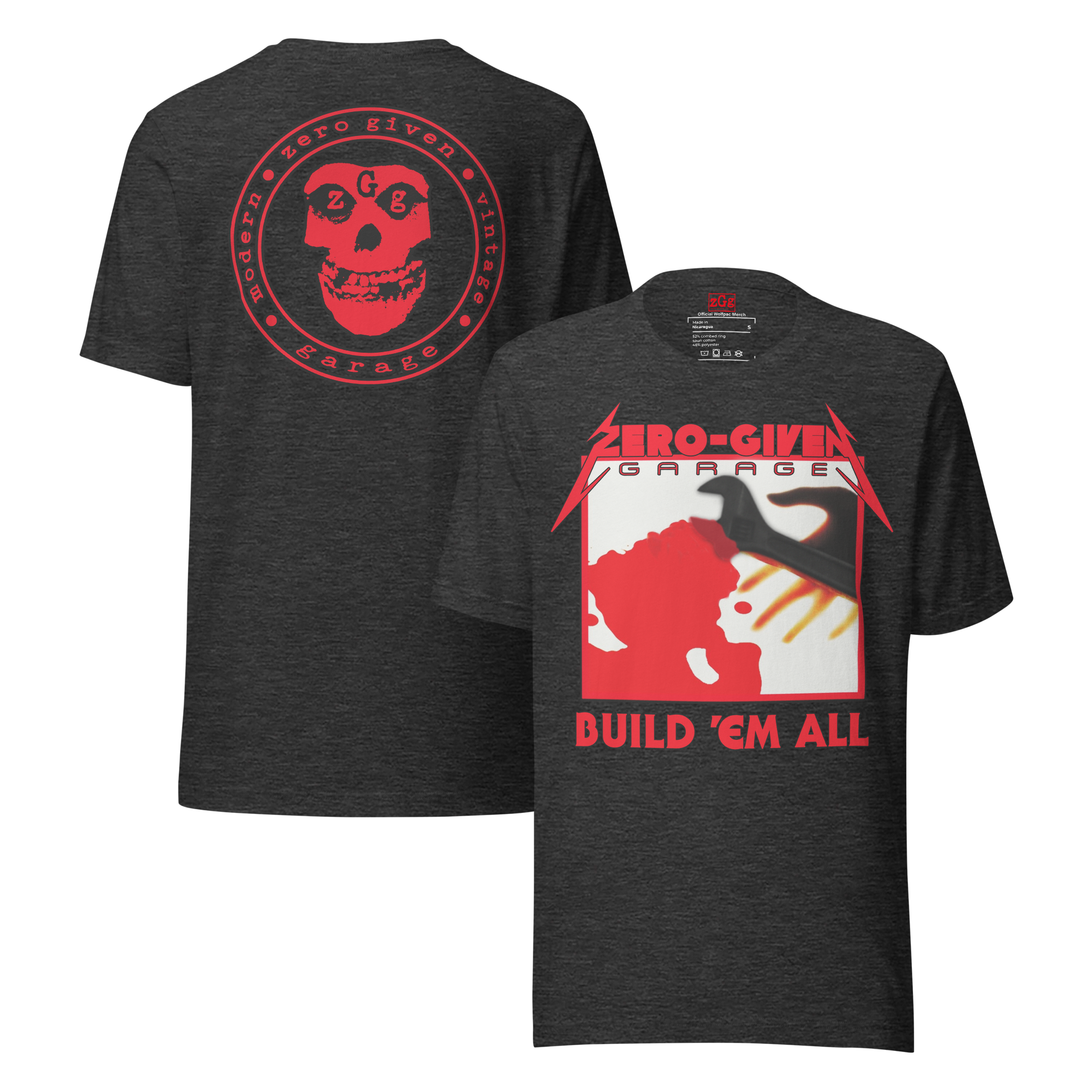 unisex-staple-t-shirt-dark-grey-heather-front-and-back-68c0b73387f8c.png