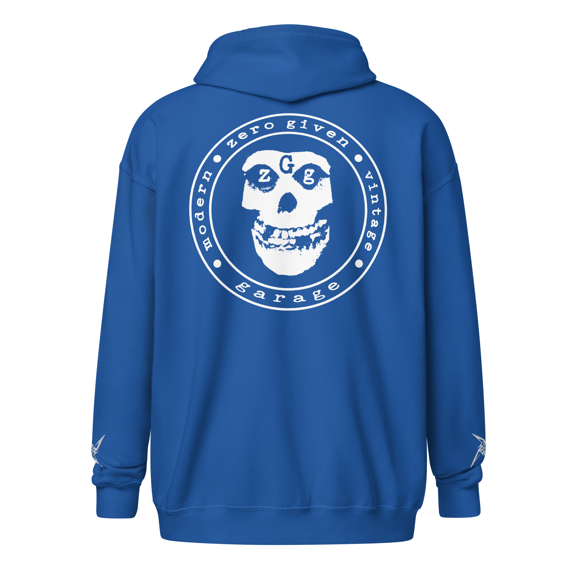 unisex-heavy-blend-zip-hoodie-royal-back-68c06e7550521.png