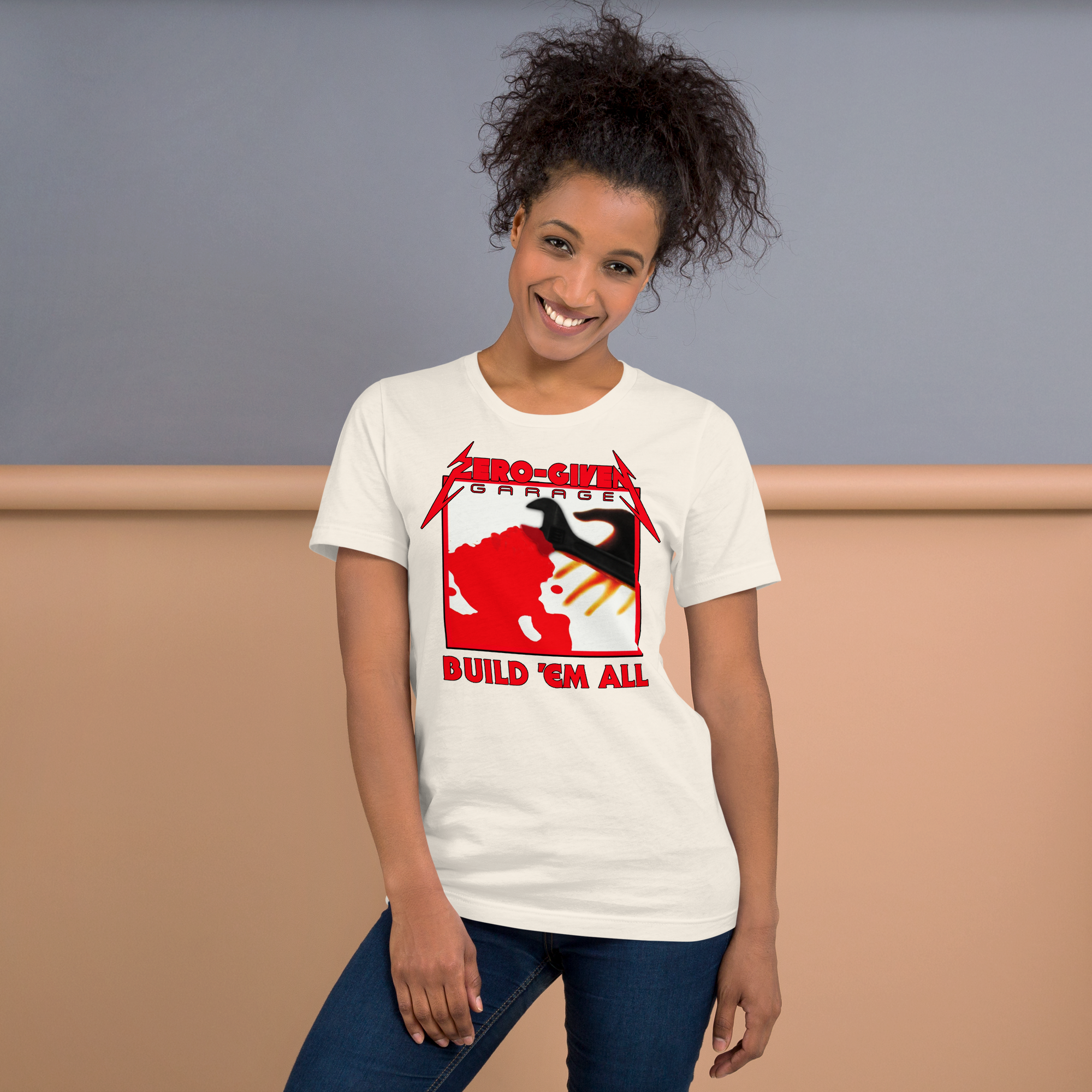 unisex-staple-t-shirt-vintage-white-front-68c0b68e23001.png