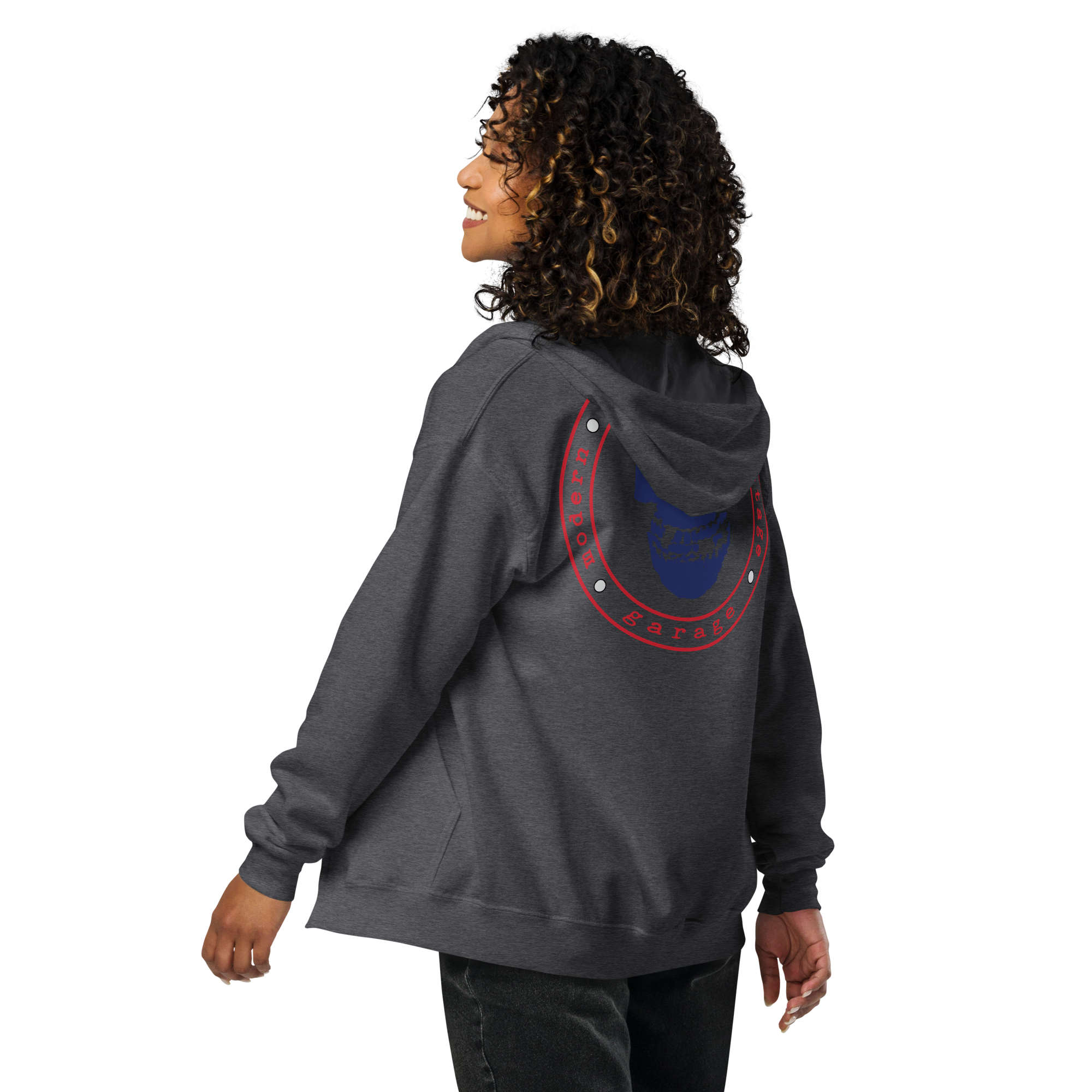 unisex-heavy-blend-zip-hoodie-dark-heather-back-68c2de201245a.png