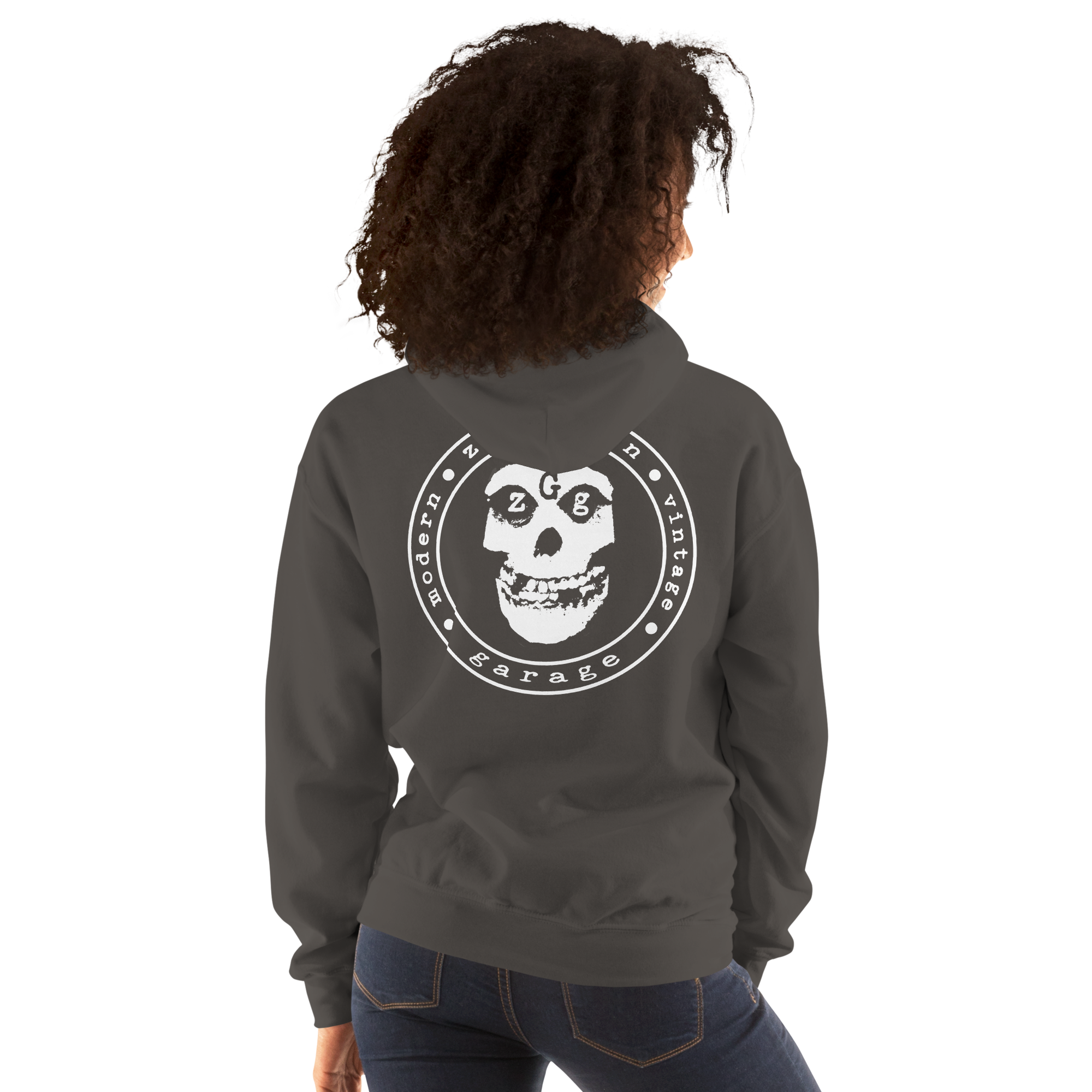 unisex-heavy-blend-hoodie-charcoal-back-68c87df09761a.png