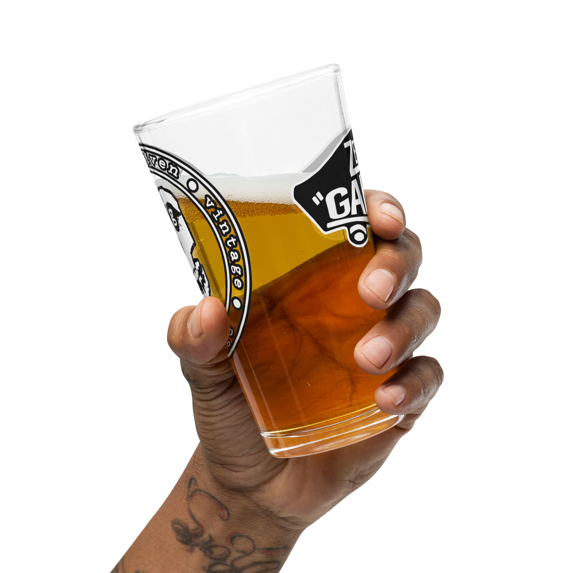 shaker-pint-glass-(16-oz)-16-oz-front-68b7c1b8c5802.png