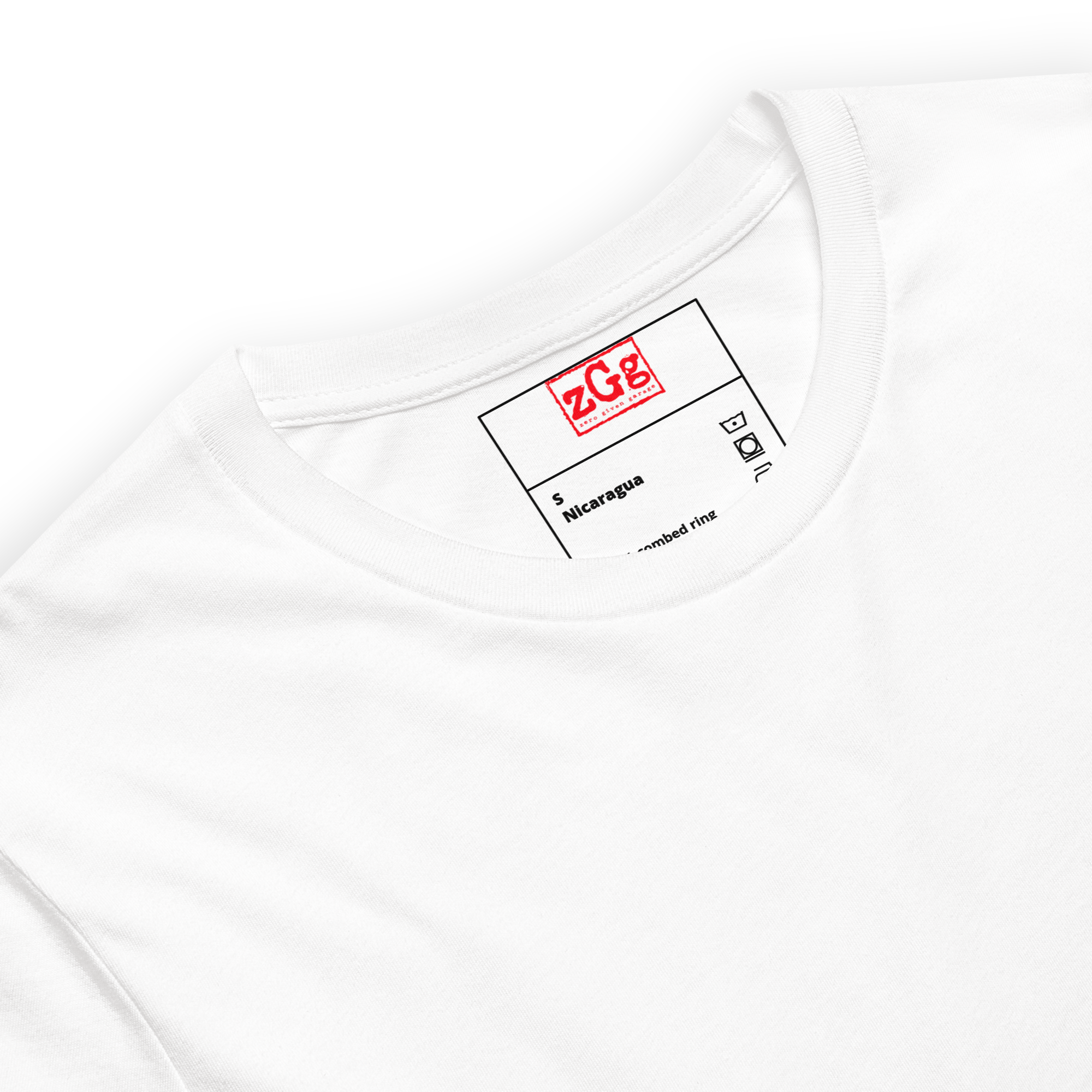 unisex-staple-t-shirt-white-product-details-68c1ca10ab9a1.png