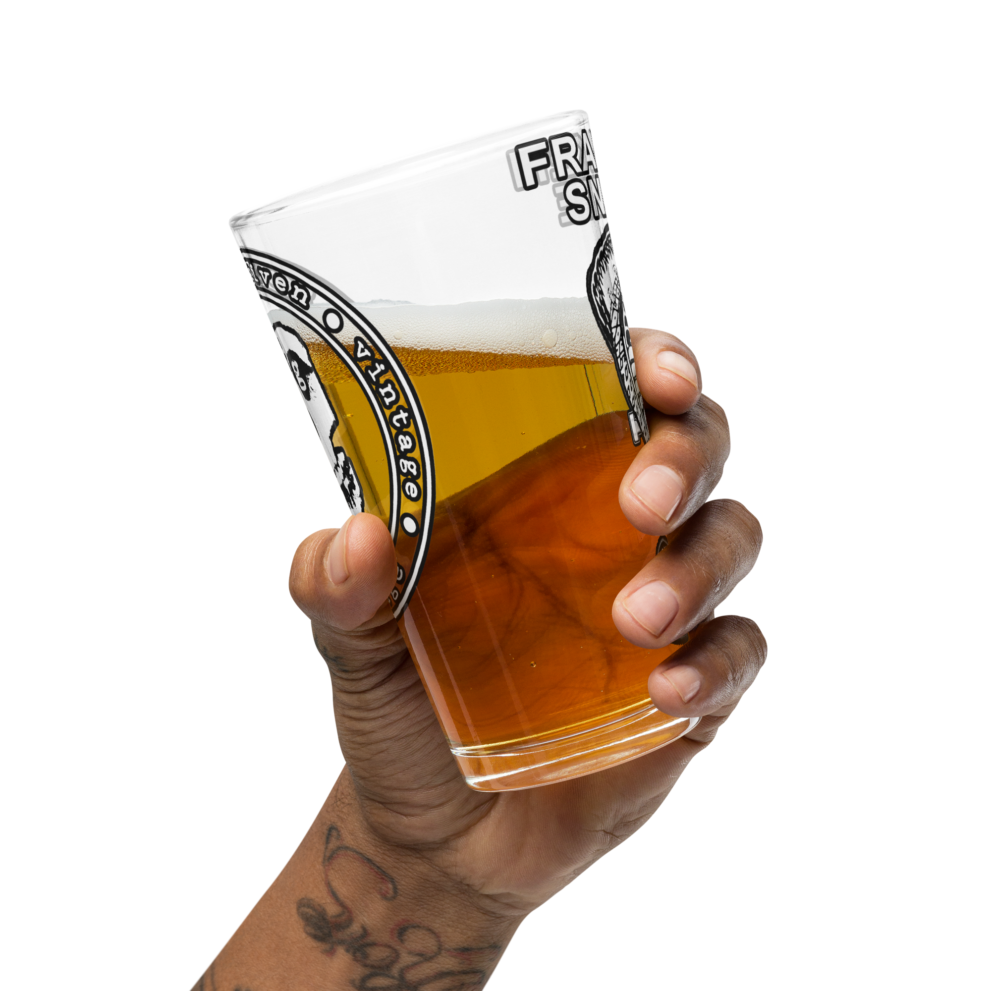 shaker-pint-glass-(16-oz)-16-oz-front-68b7be8a295cf.png