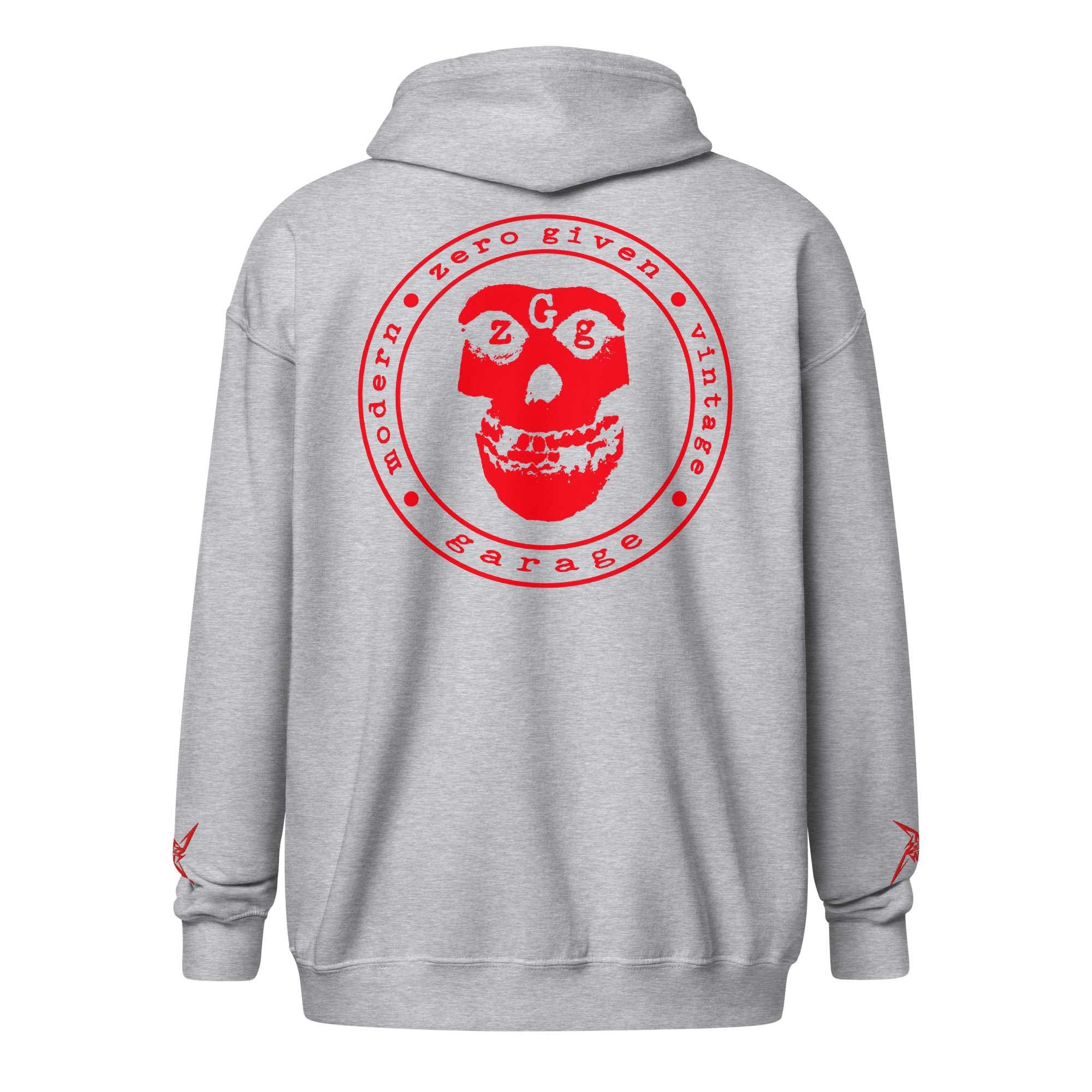 unisex-heavy-blend-zip-hoodie-sport-grey-back-68c109ed63662.png