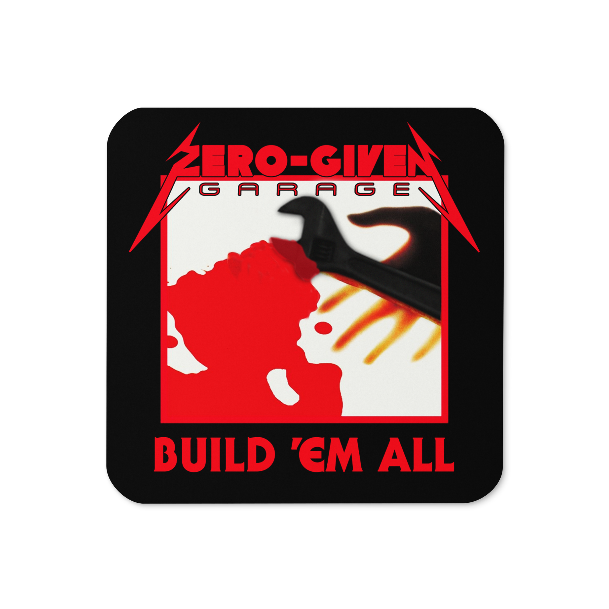 cork-back-coaster-front-68c0d2a96d677.png