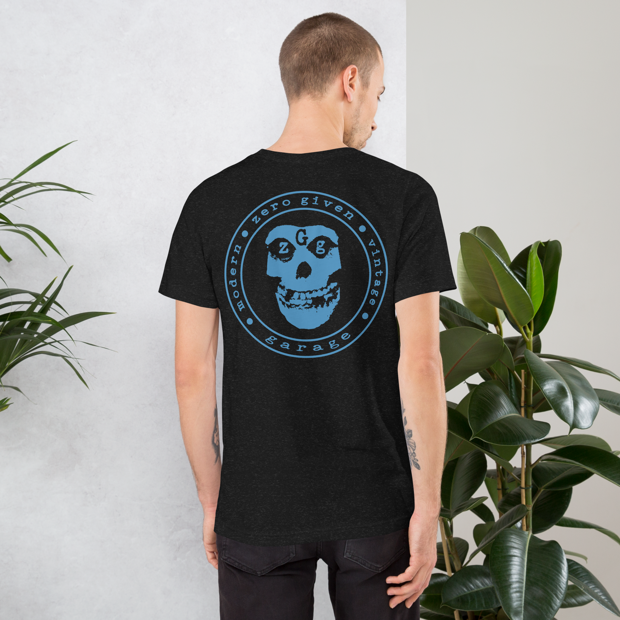 unisex-staple-t-shirt-black-heather-back-68c0d1cd9cb95.png