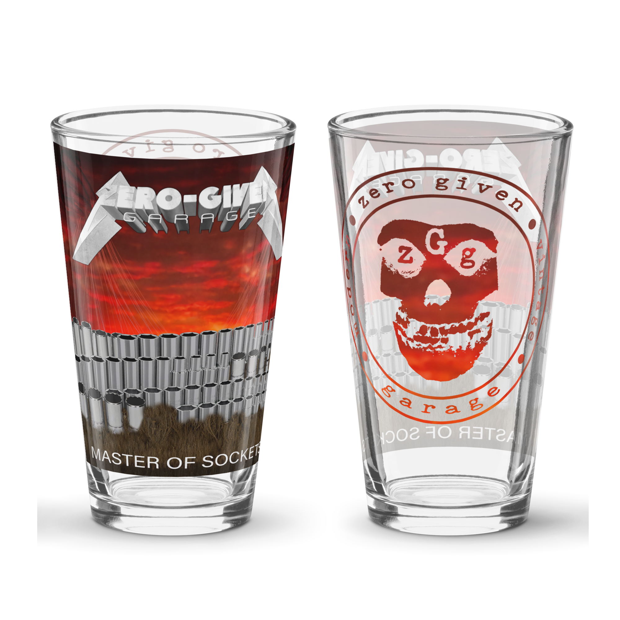 shaker-pint-glass-(16-oz)-16-oz-front-68b7bb7871fc0SWAP.png