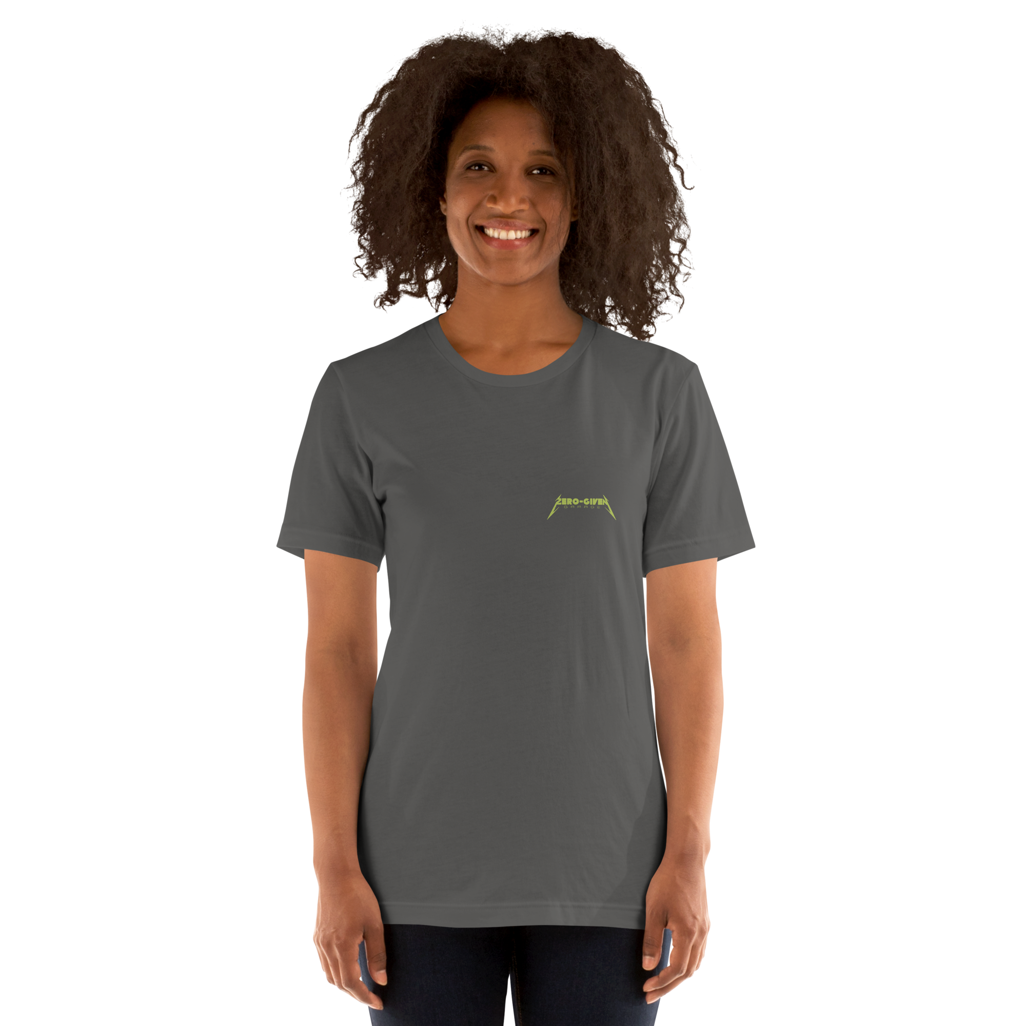 unisex-staple-t-shirt-asphalt-front-68c1ca1a2c96c.png