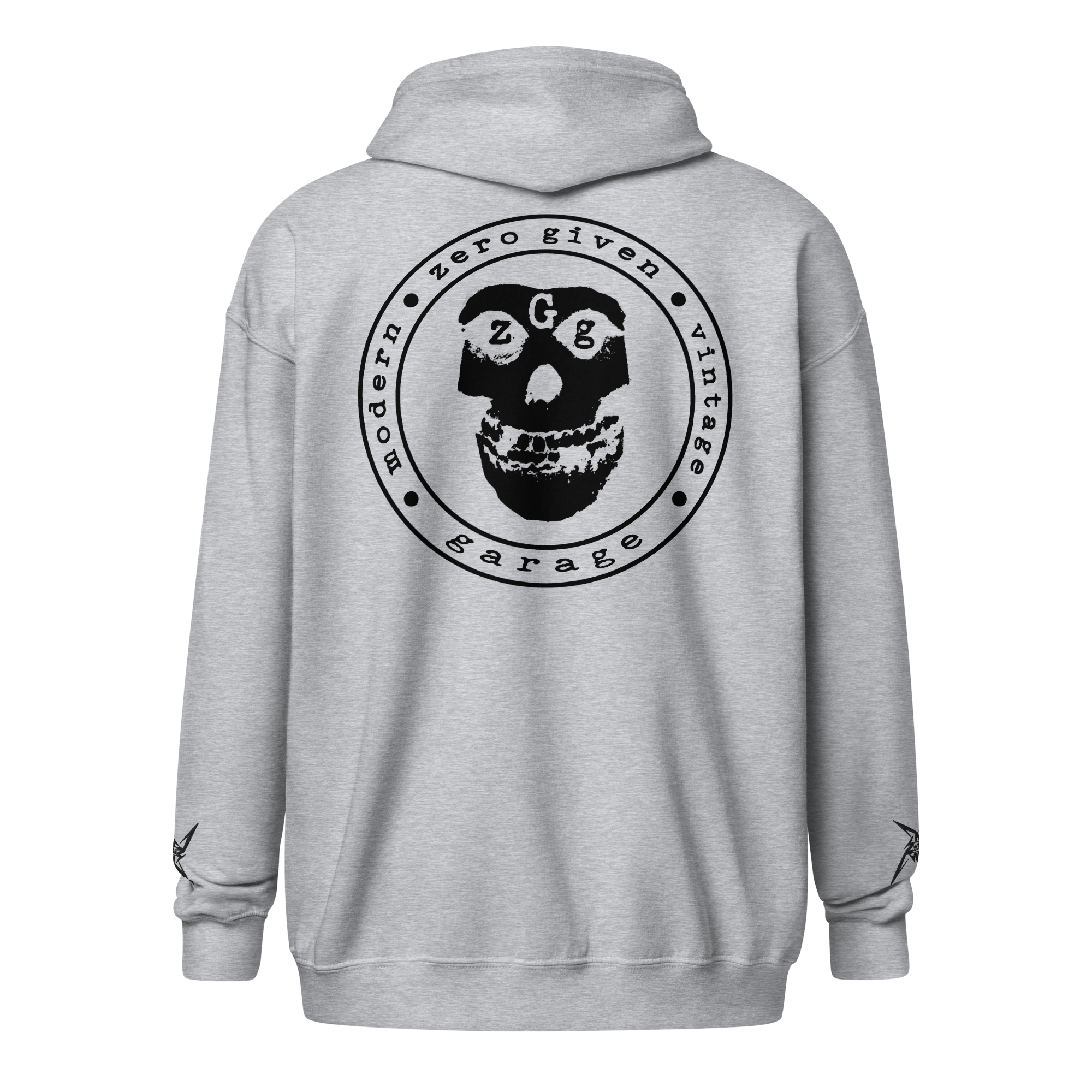 unisex-heavy-blend-zip-hoodie-sport-grey-back-68c06ed7535bd.png