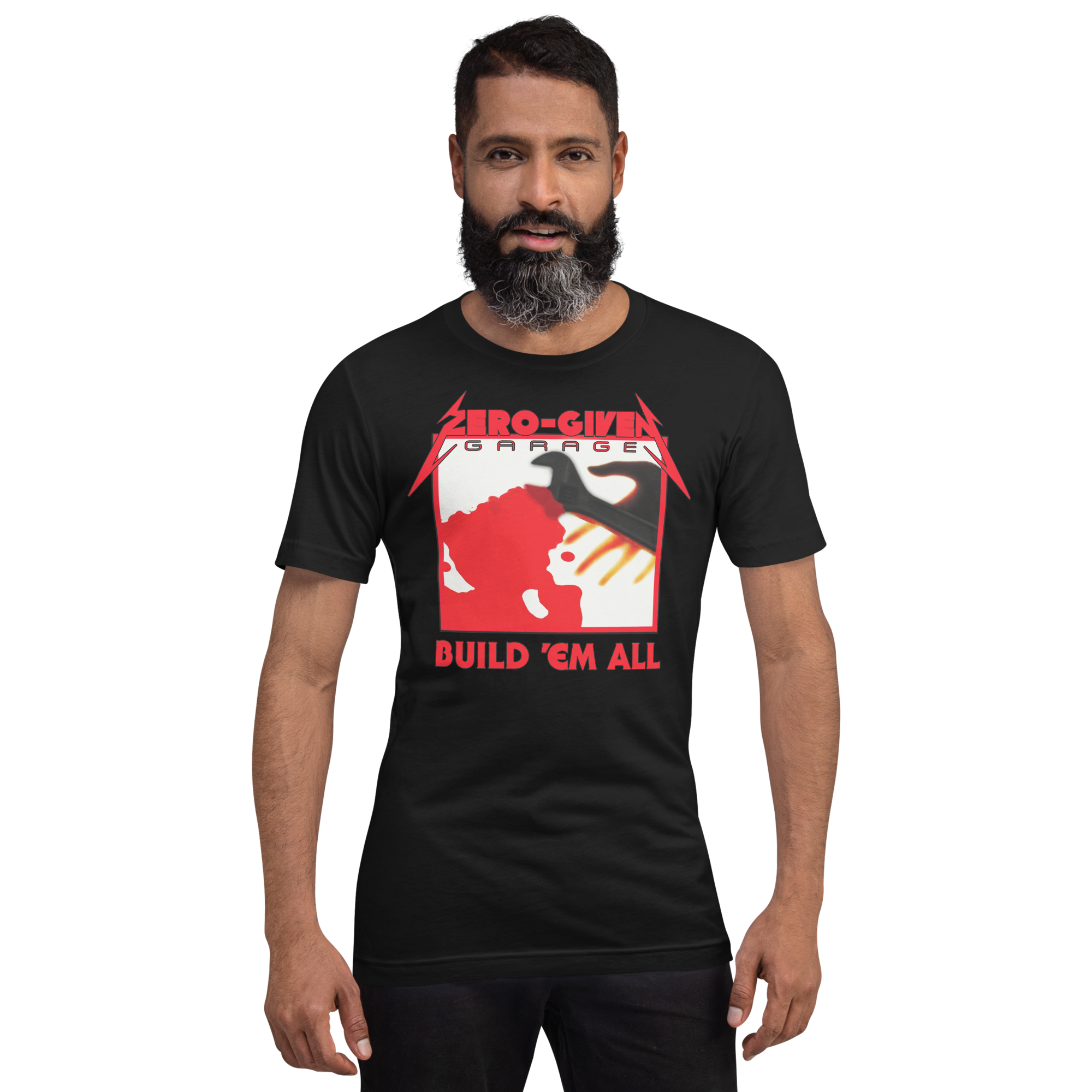 unisex-staple-t-shirt-vintage-black-front-68c0b68e34039.png