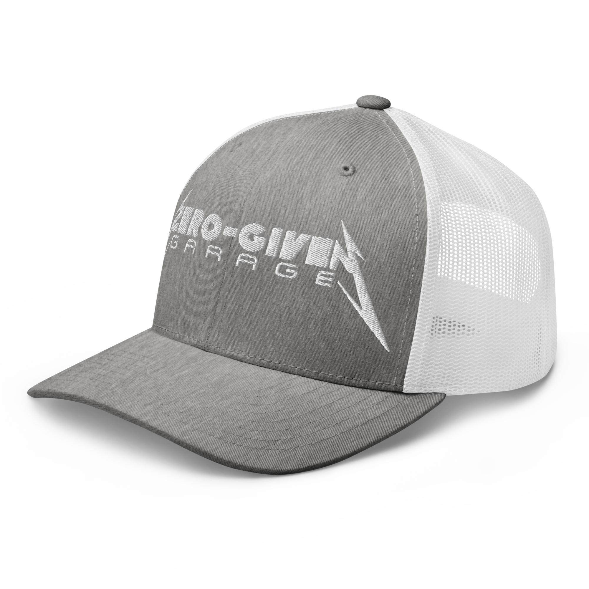 retro-trucker-hat-heather-grey-white-left-front-68cb0cbf255f7.png